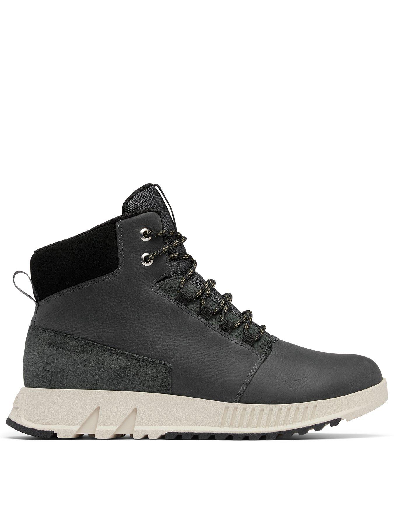 sorel-mens-mac-hill-lite-mid-plus-waterproof-boots-charcoal