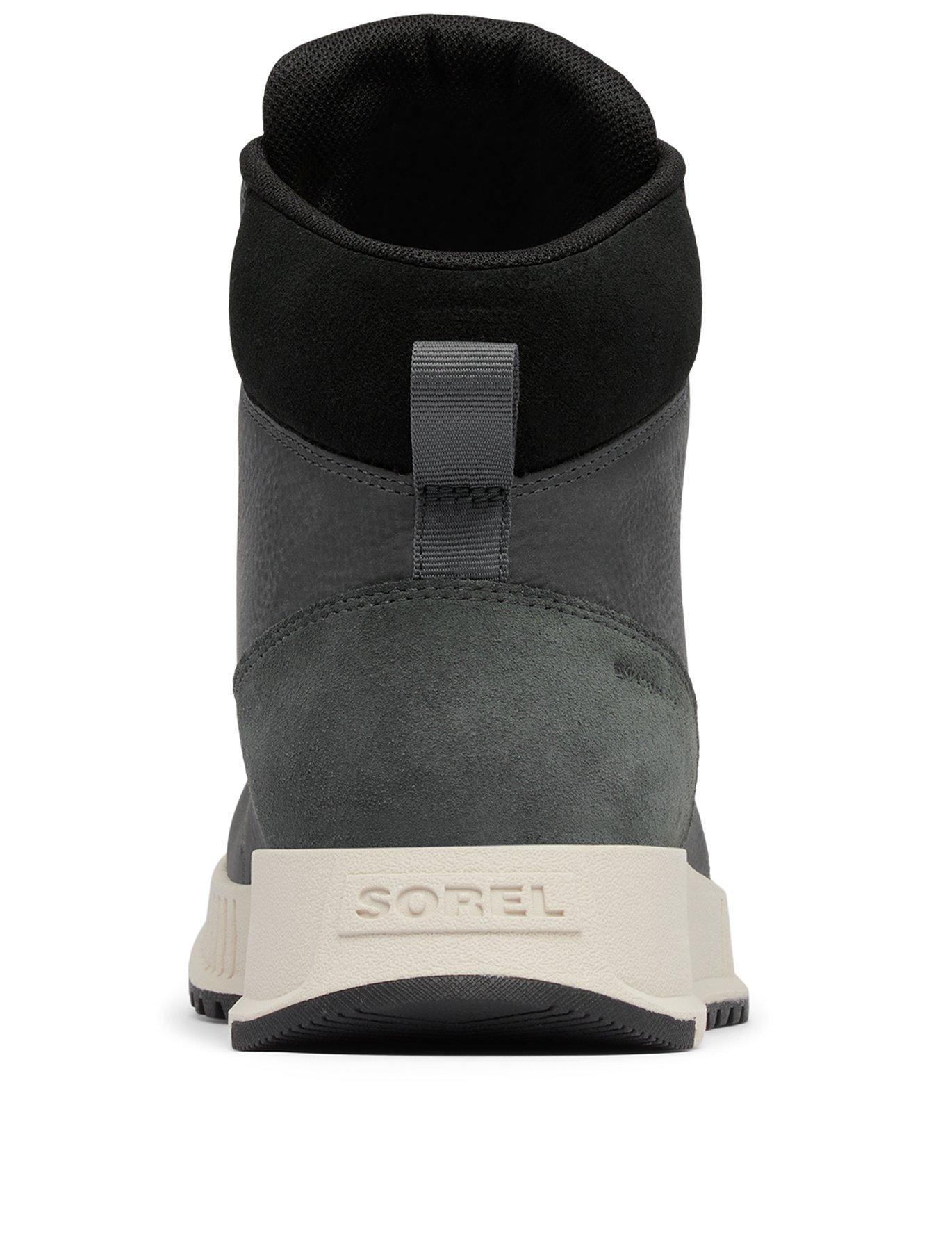 sorel-mens-mac-hill-lite-mid-plus-waterproof-boots-charcoalback