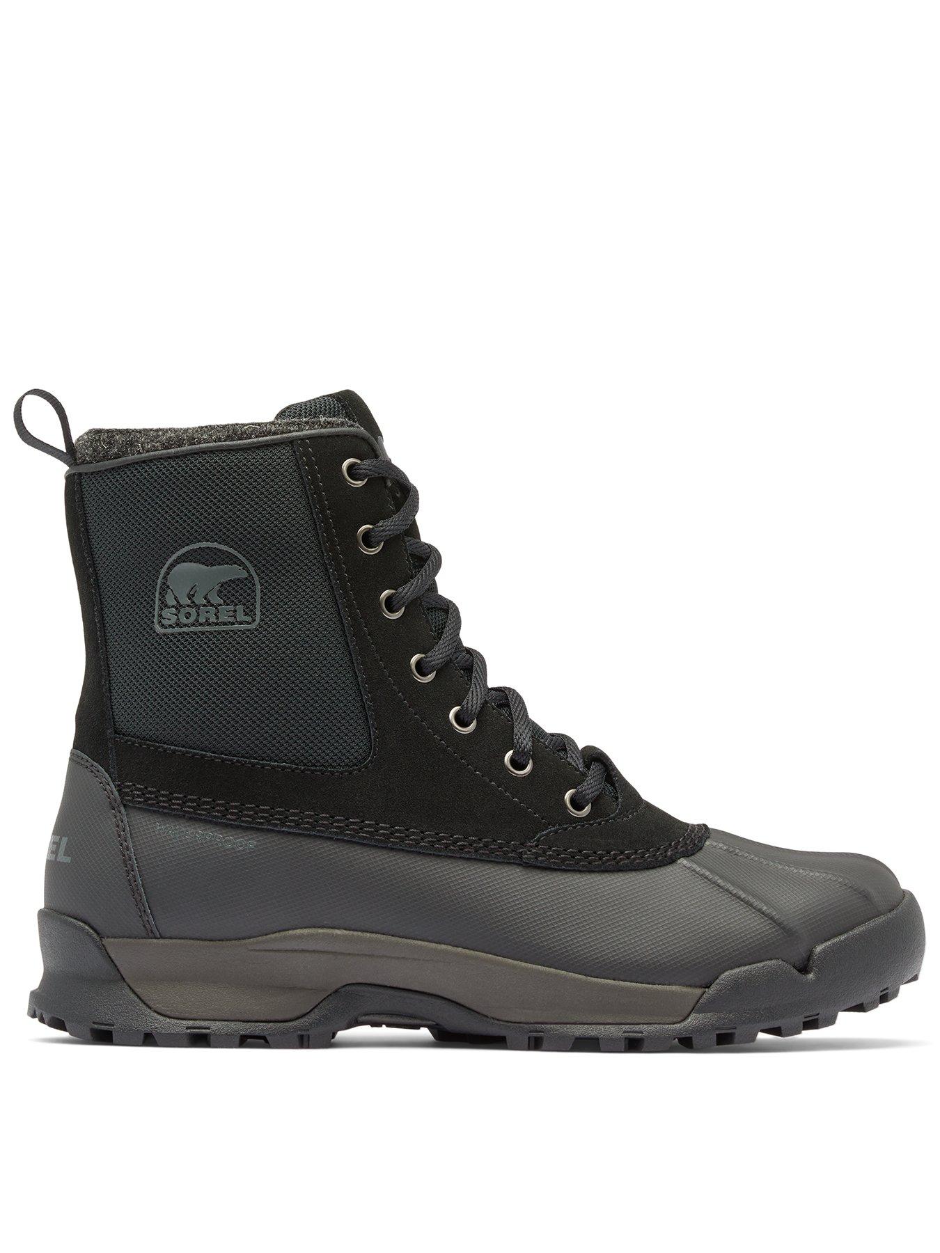 sorel-mens-buxton-lite-boot-waterproof-boots--black