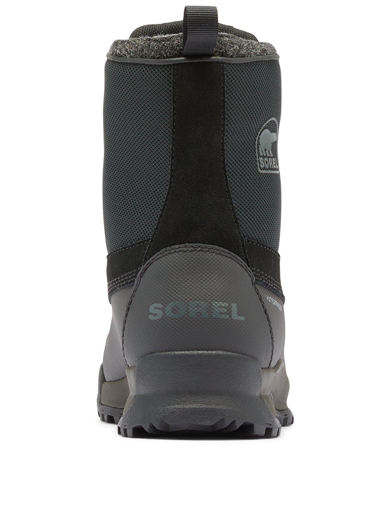 sorel-mens-buxton-lite-boot-waterproof-boots--blackback