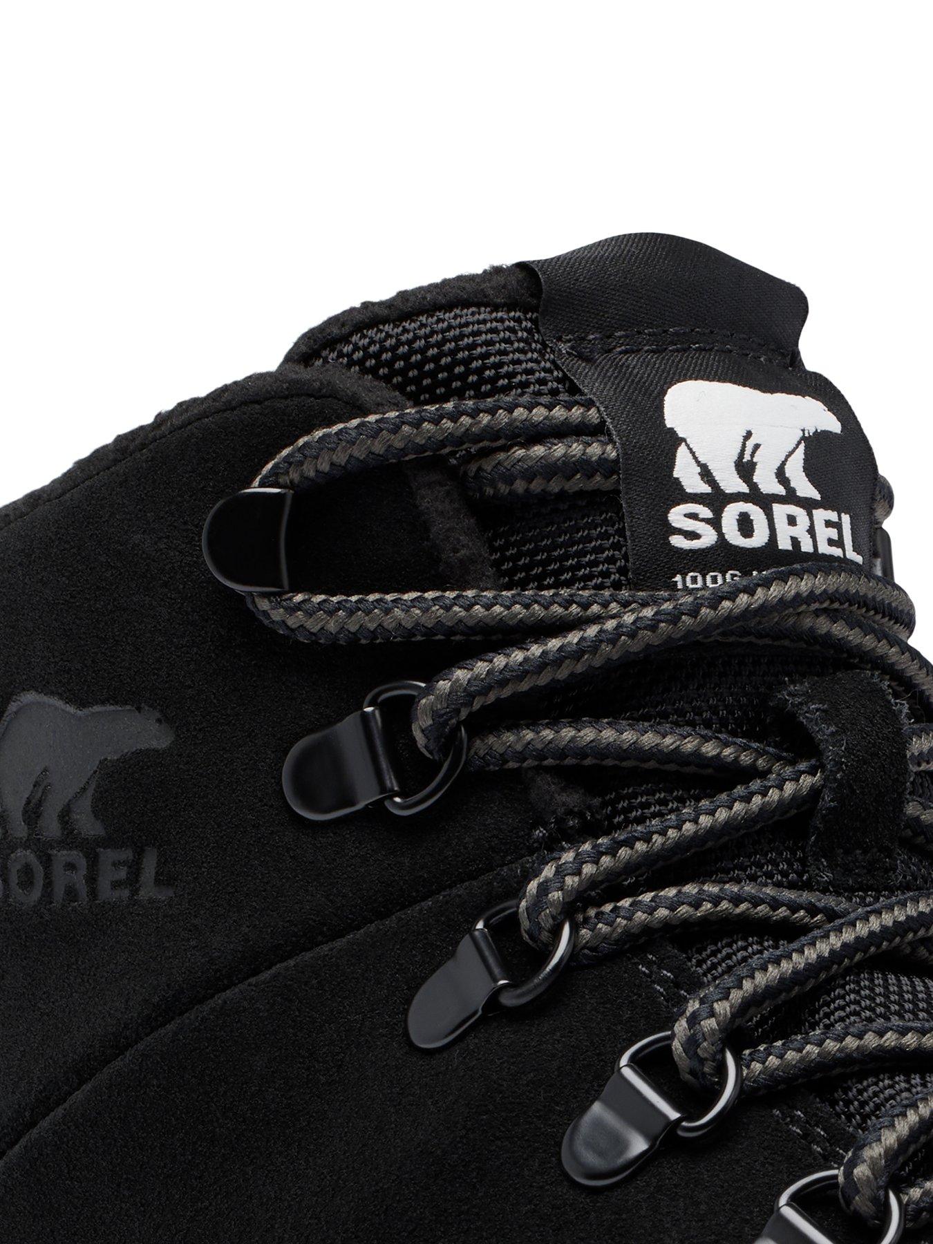 sorel-mens-sorel-explorer-iii-blazer-waterproof-boots-blackoutfit