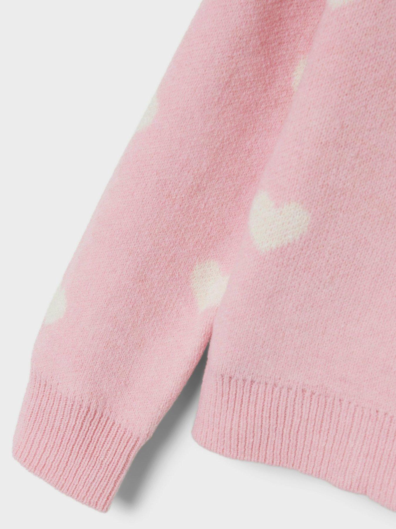 name-it-mini-girls-heart-knitted-jumper-roseate-spoonbilloutfit