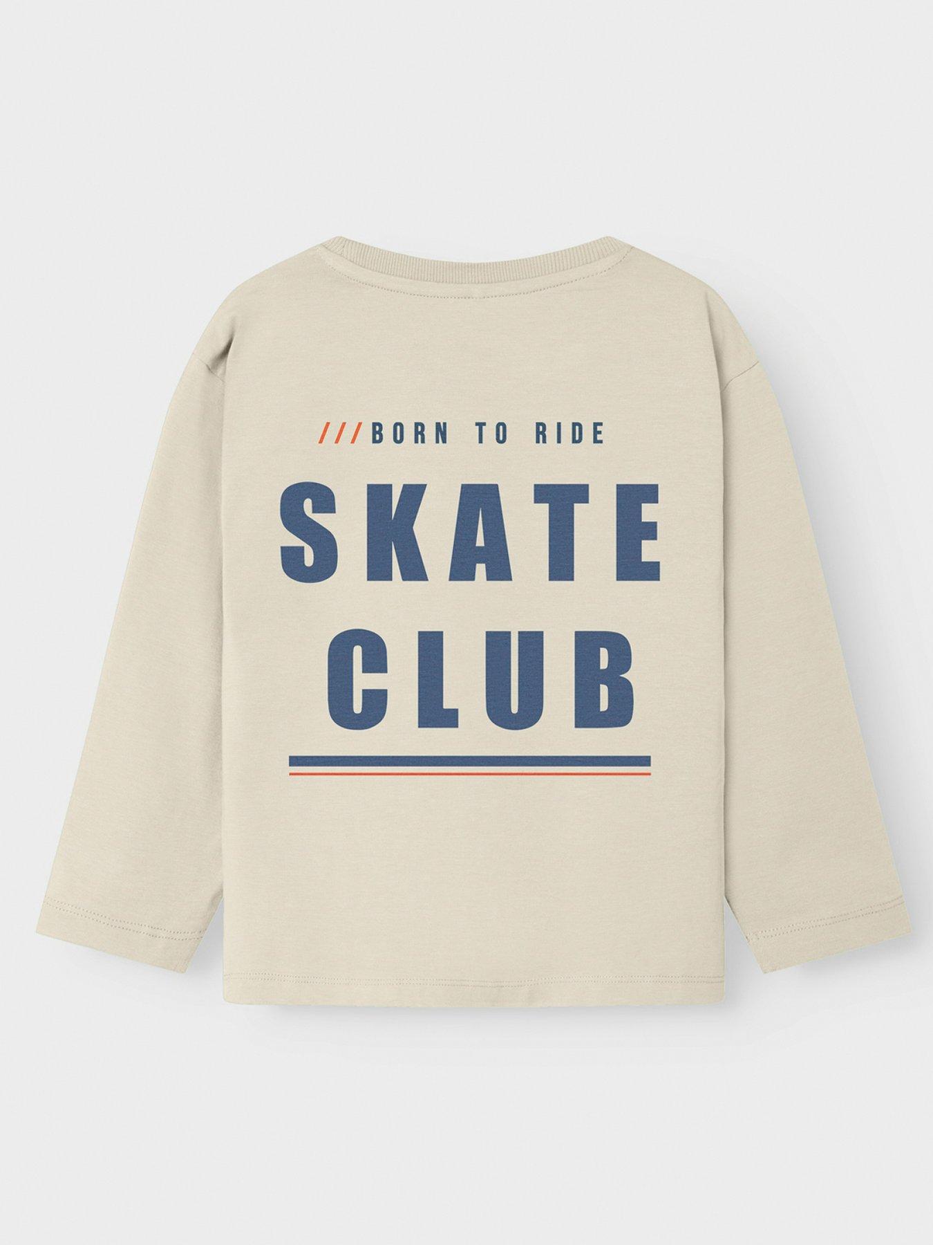 name-it-mini-boys-skateboarding-long-sleeve-tshirt-birchback