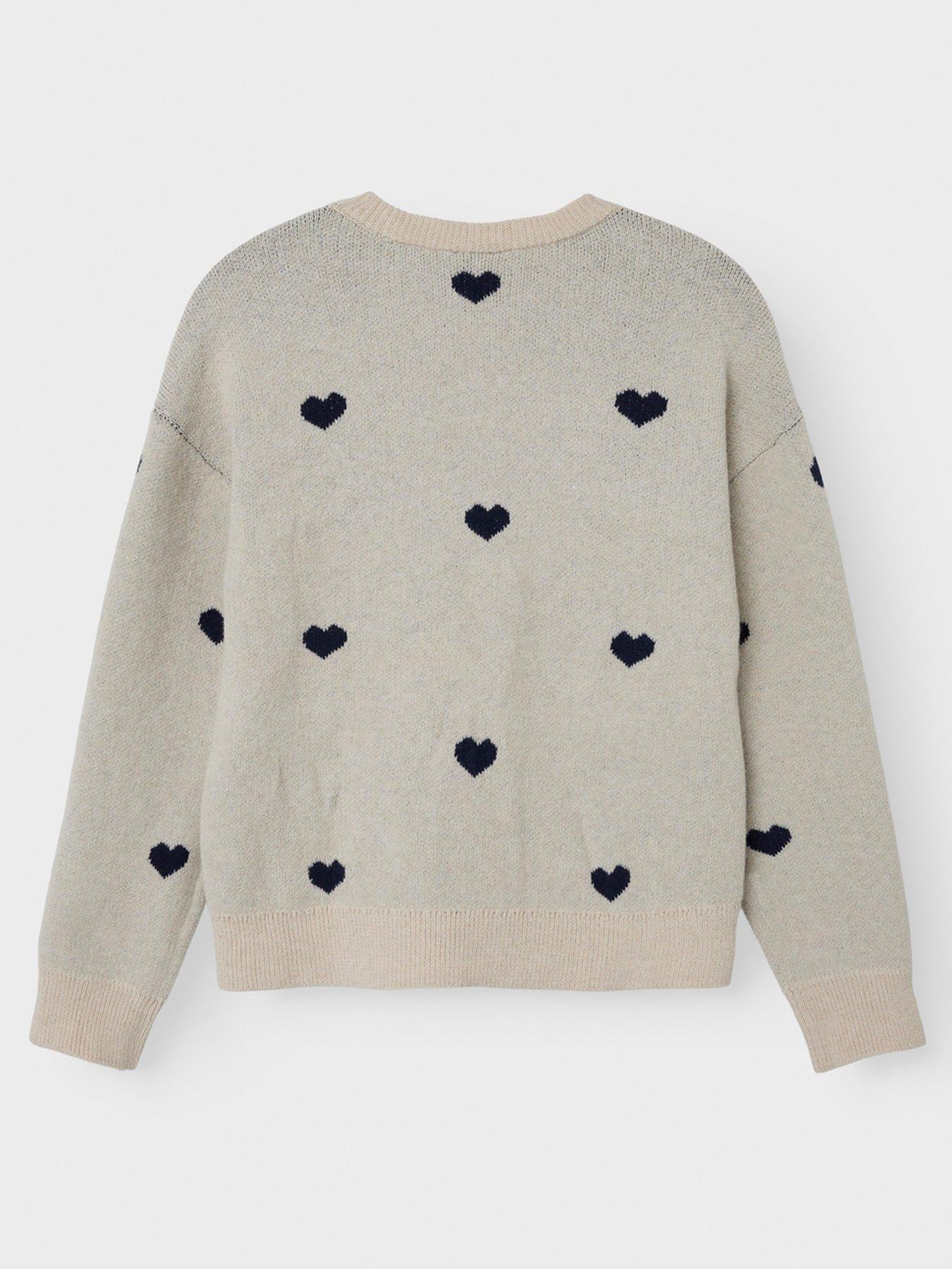 name-it-girls-heart-knitted-jumper-pure-cashmereback