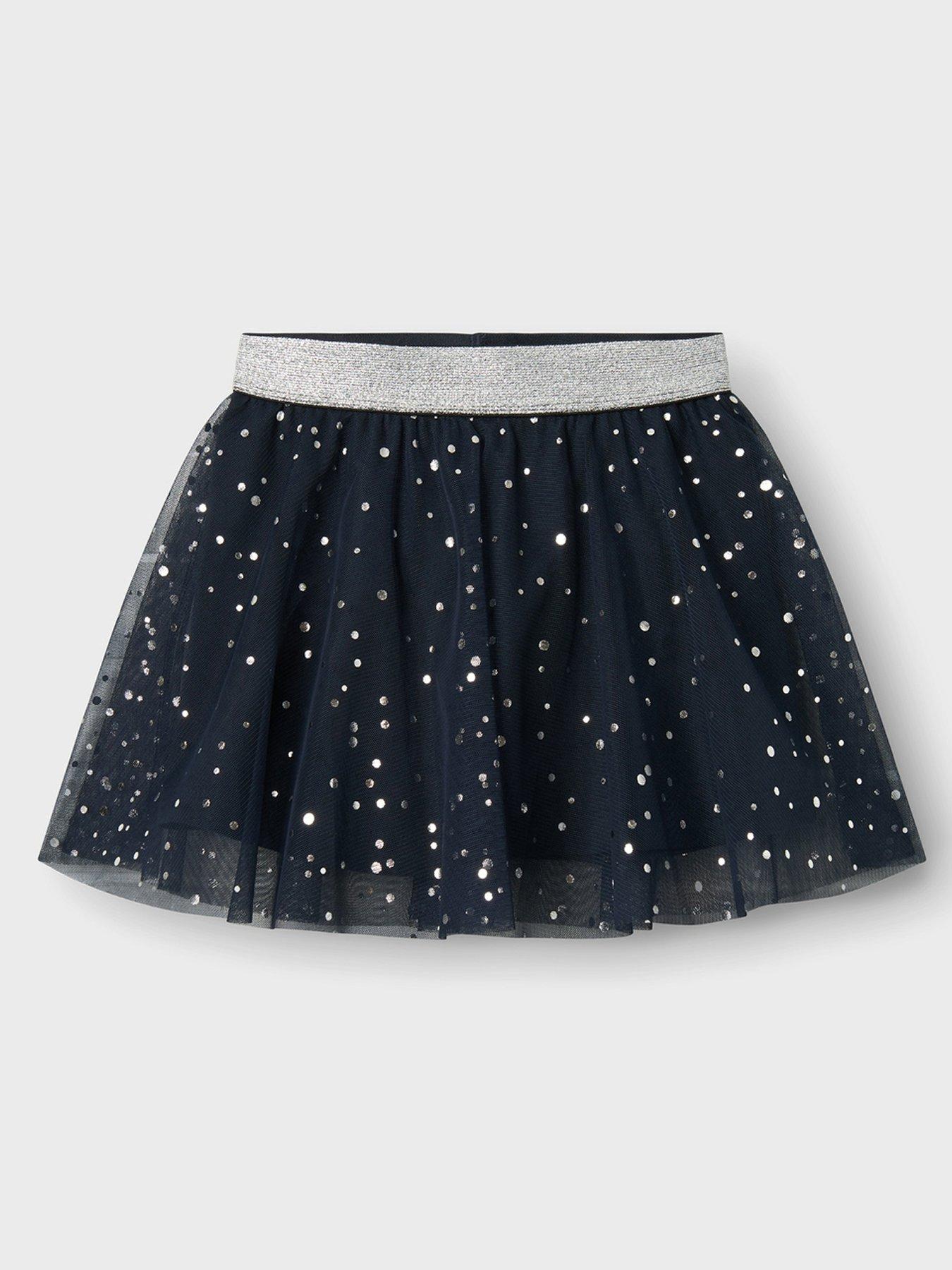 name-it-mini-girls-tulle-skirt-dark-sapphire