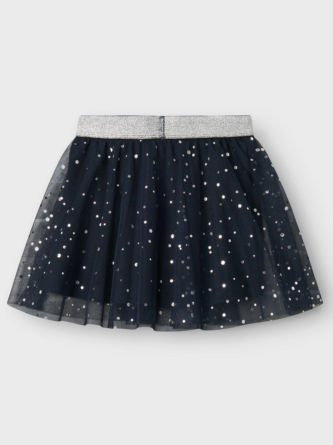 name-it-mini-girls-tulle-skirt-dark-sapphireback