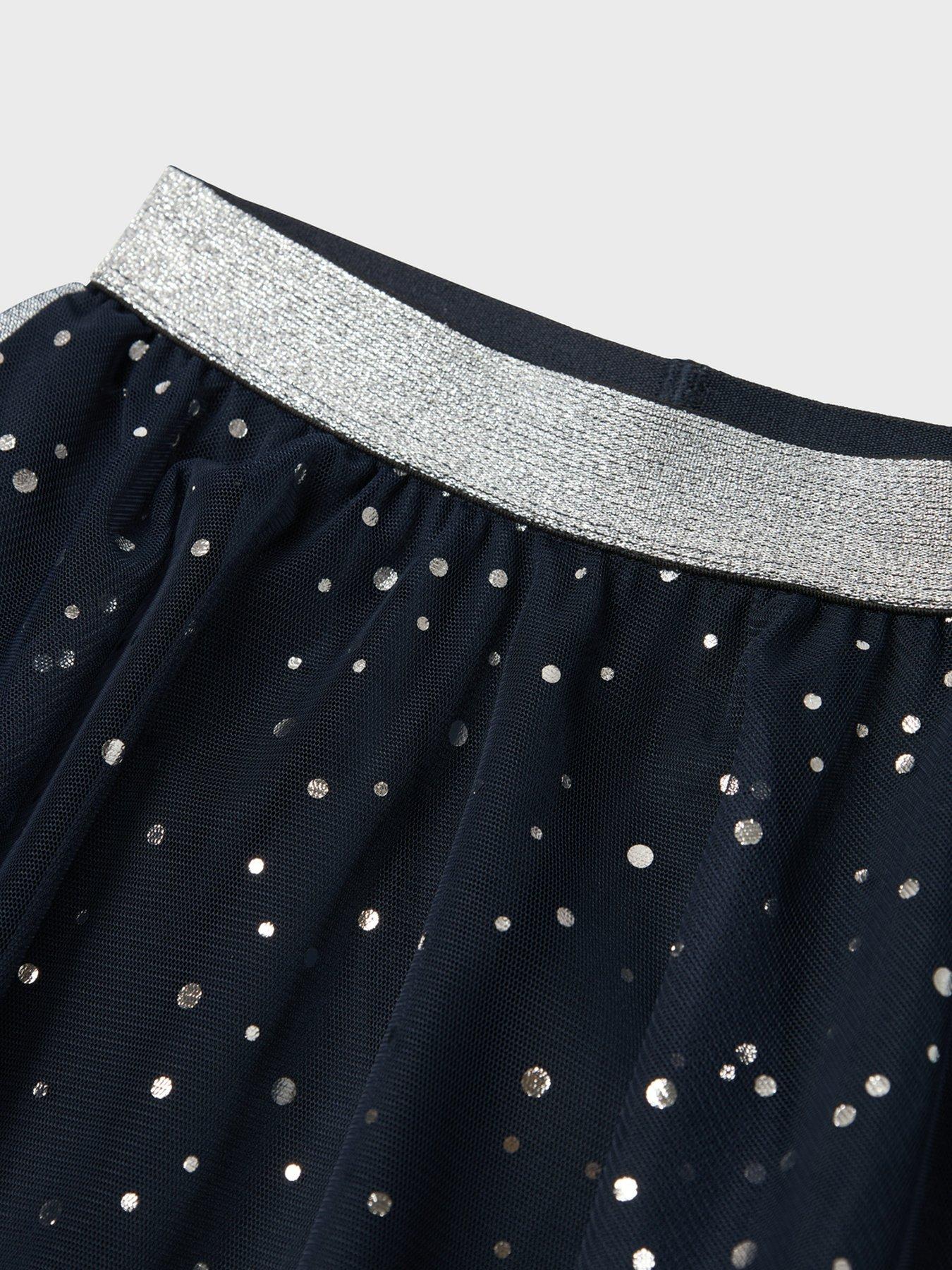 name-it-mini-girls-tulle-skirt-dark-sapphireoutfit