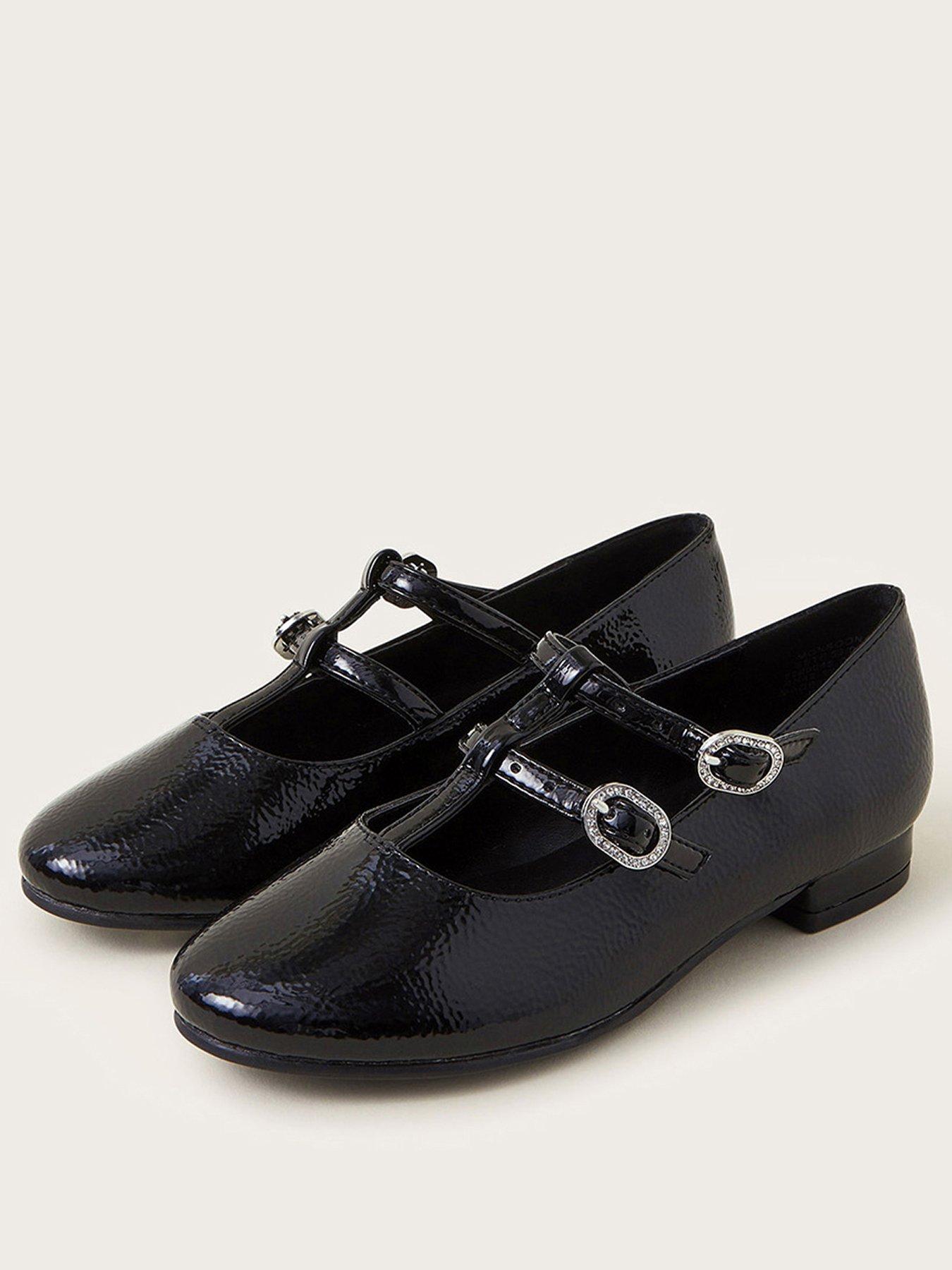 monsoon-girls-patent-two-strap-ballerina-flat-shoes-blackstillFront