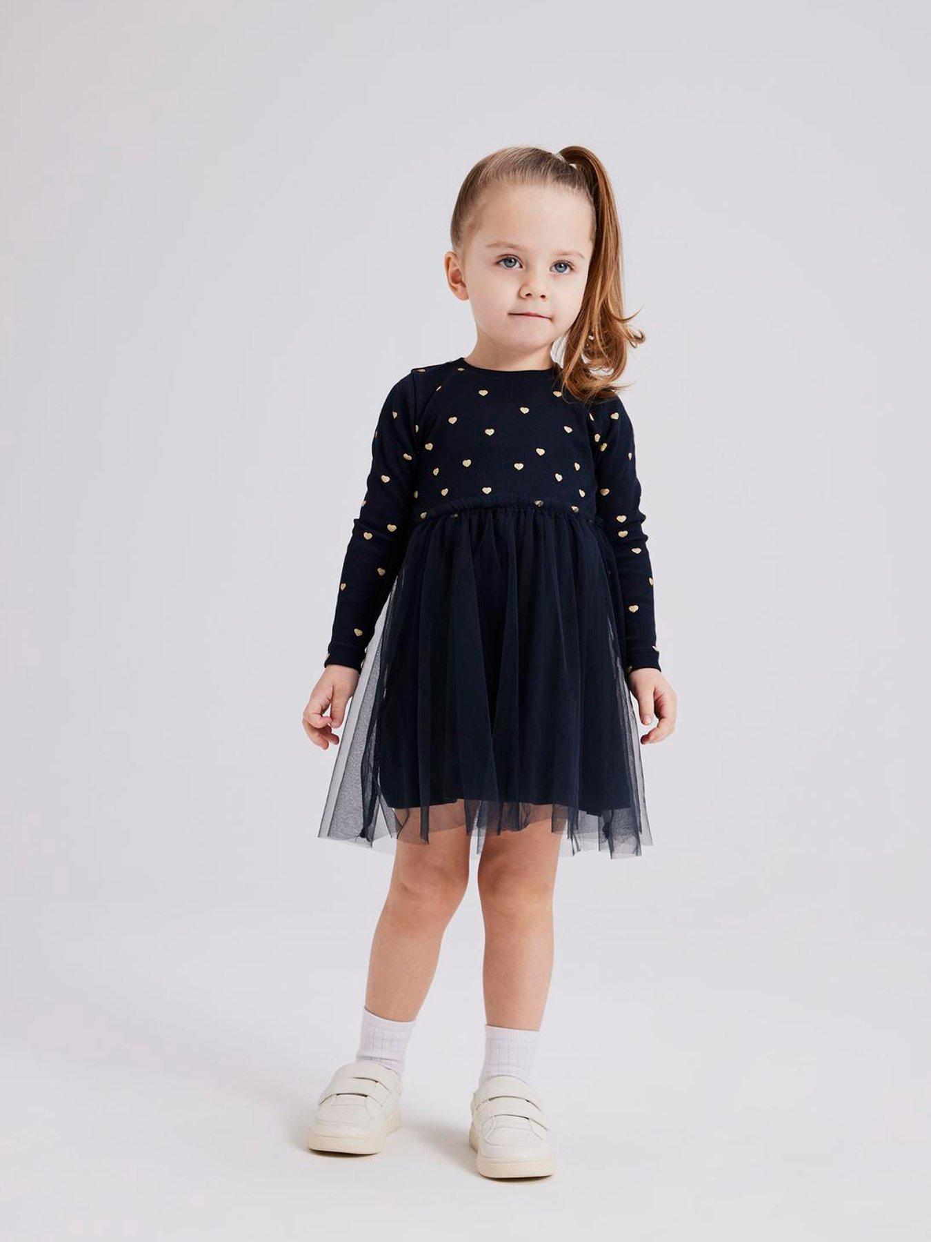 name-it-mini-girls-heart-print-tulle-dress-dark-sapphire