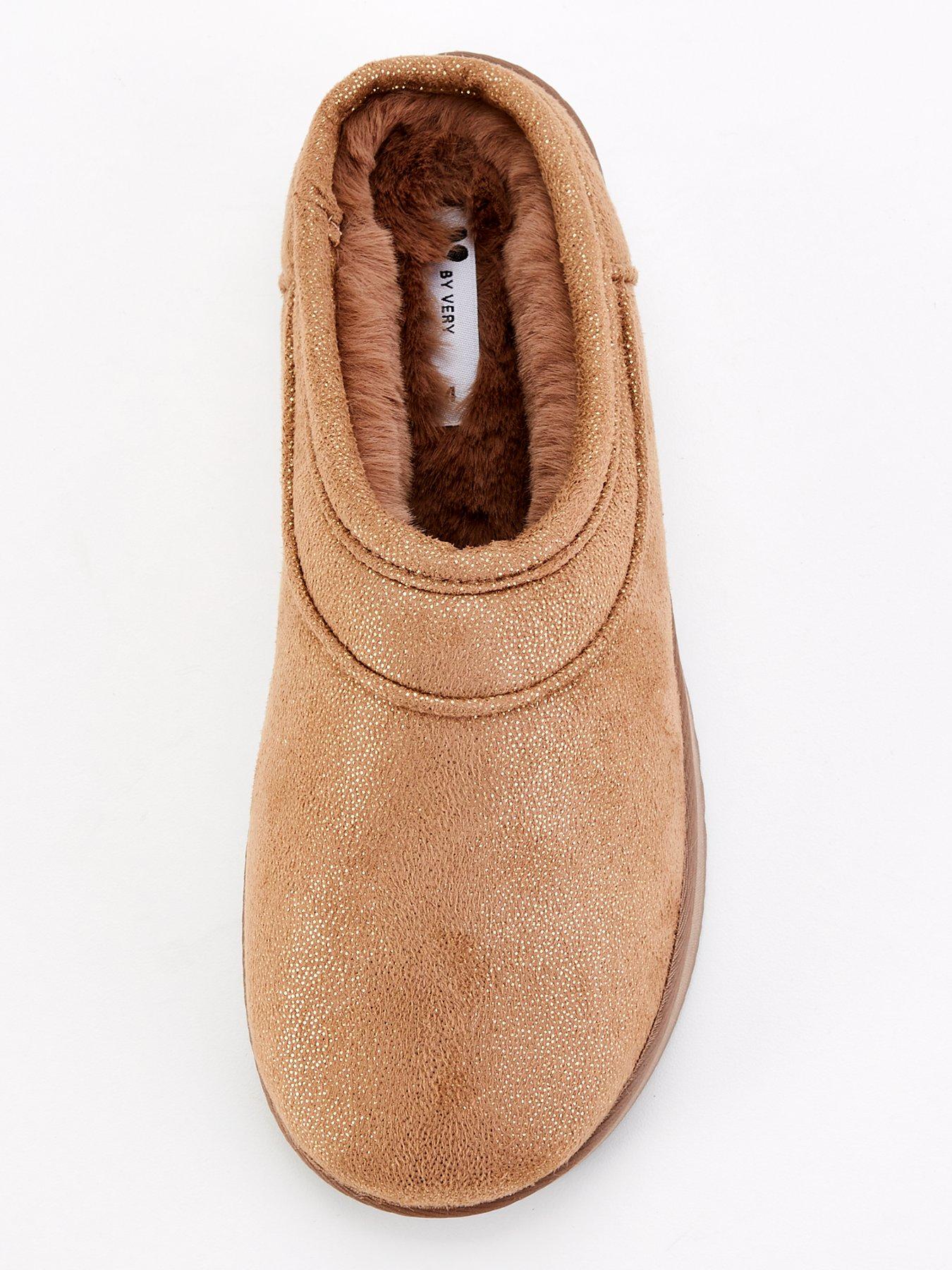 v-by-very-ultra-low-slipper-boot-taupeoutfit