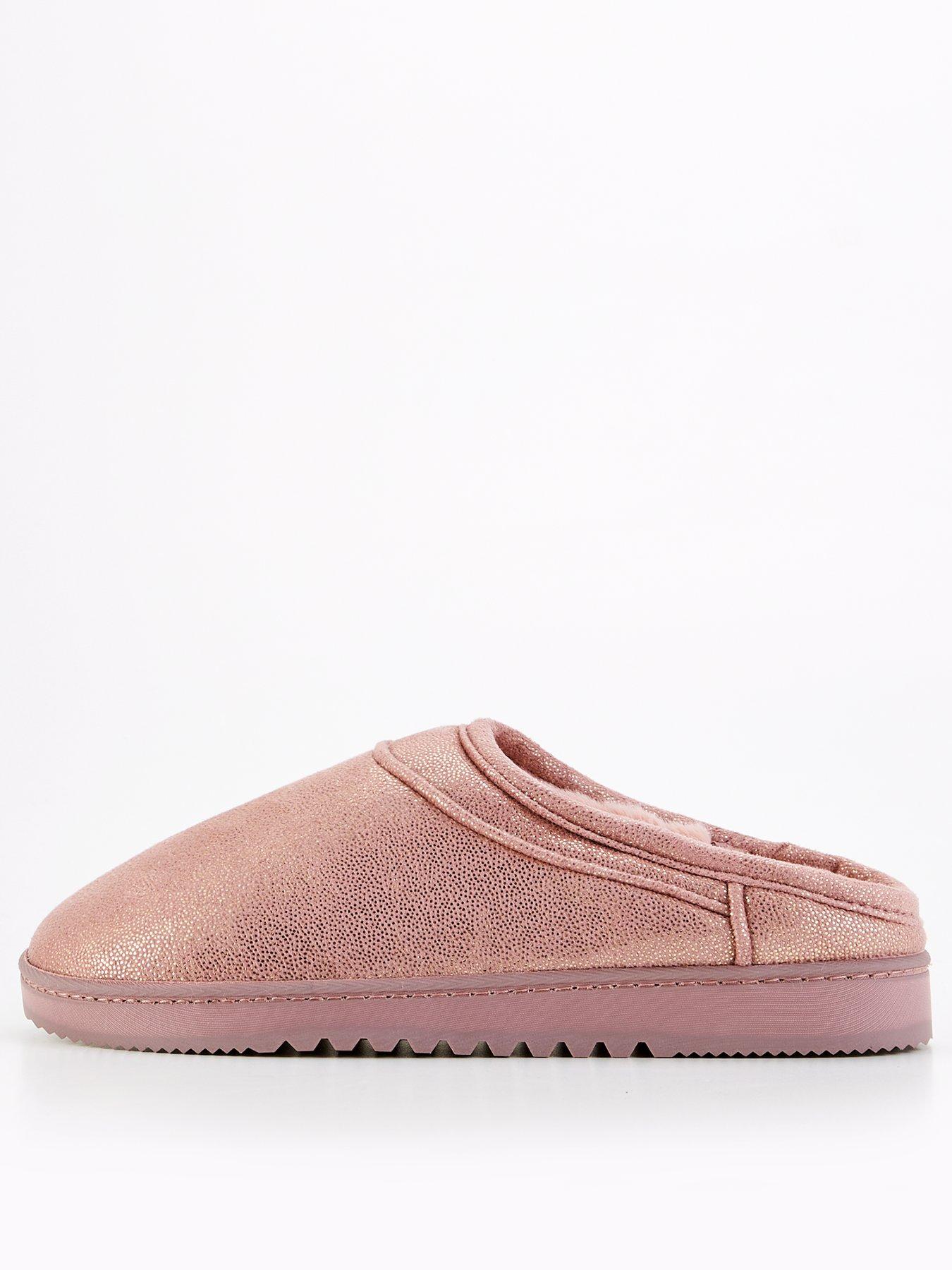 v-by-very-ultra-low-slipper-boot-pink