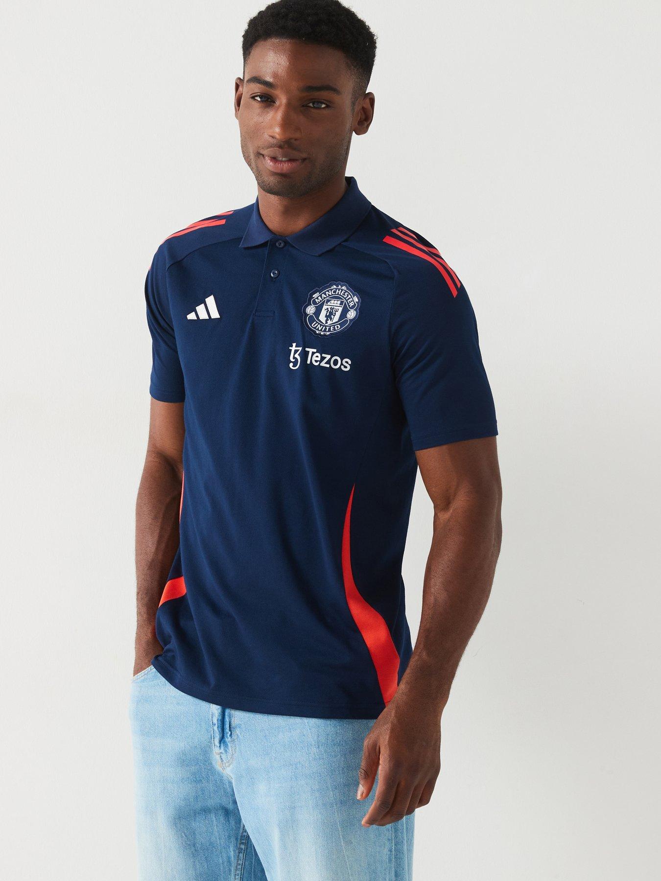 adidas-manchester-united-2425-mens-training-polo--navy