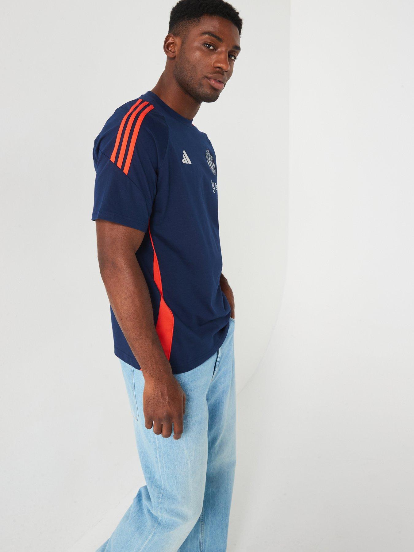 adidas-manchester-united-2425-mens-training-tee--navyoutfit