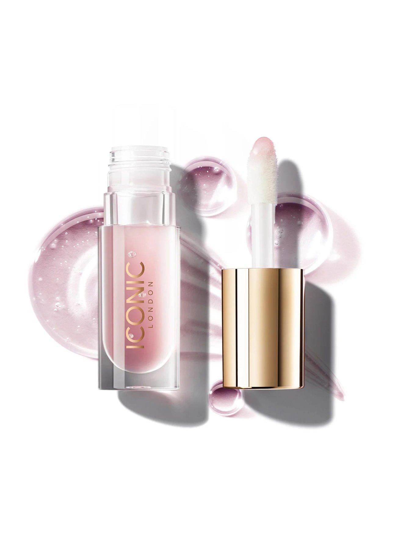 Iconic London ICONIC London Lustre Lip Oil