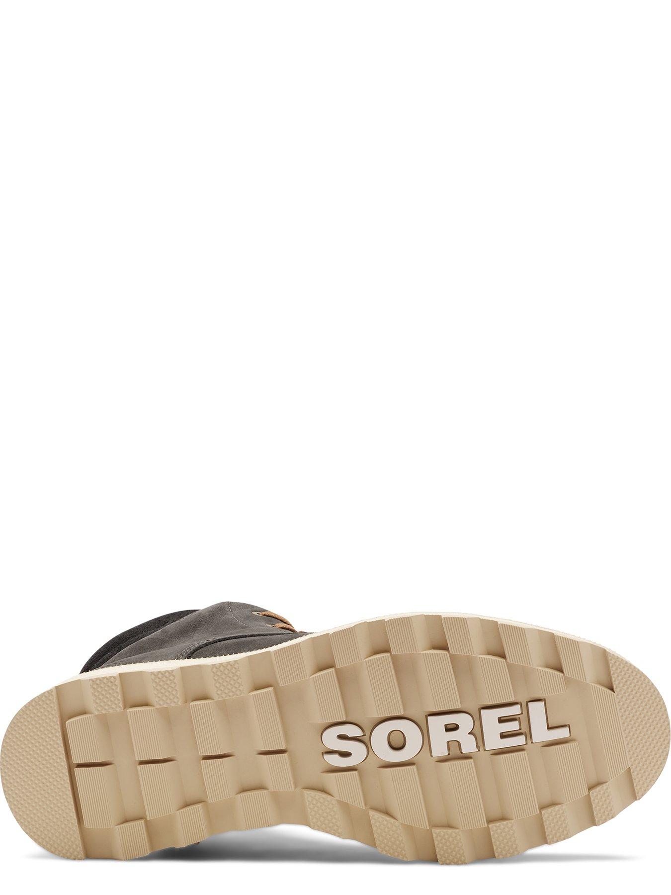 sorel-mens-madson-2-moc-toe-waterproof-boots--greydetail