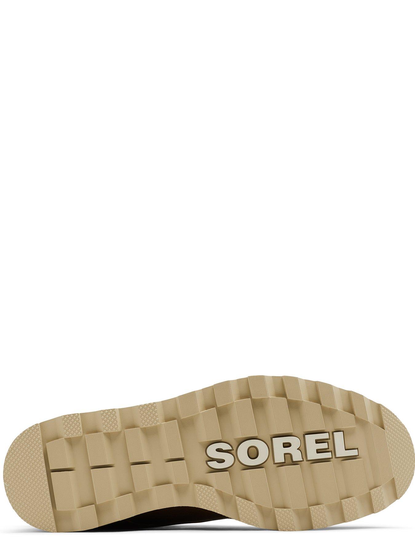 sorel-mens-madson-2-moc-toe-waterproof-boots--browndetail