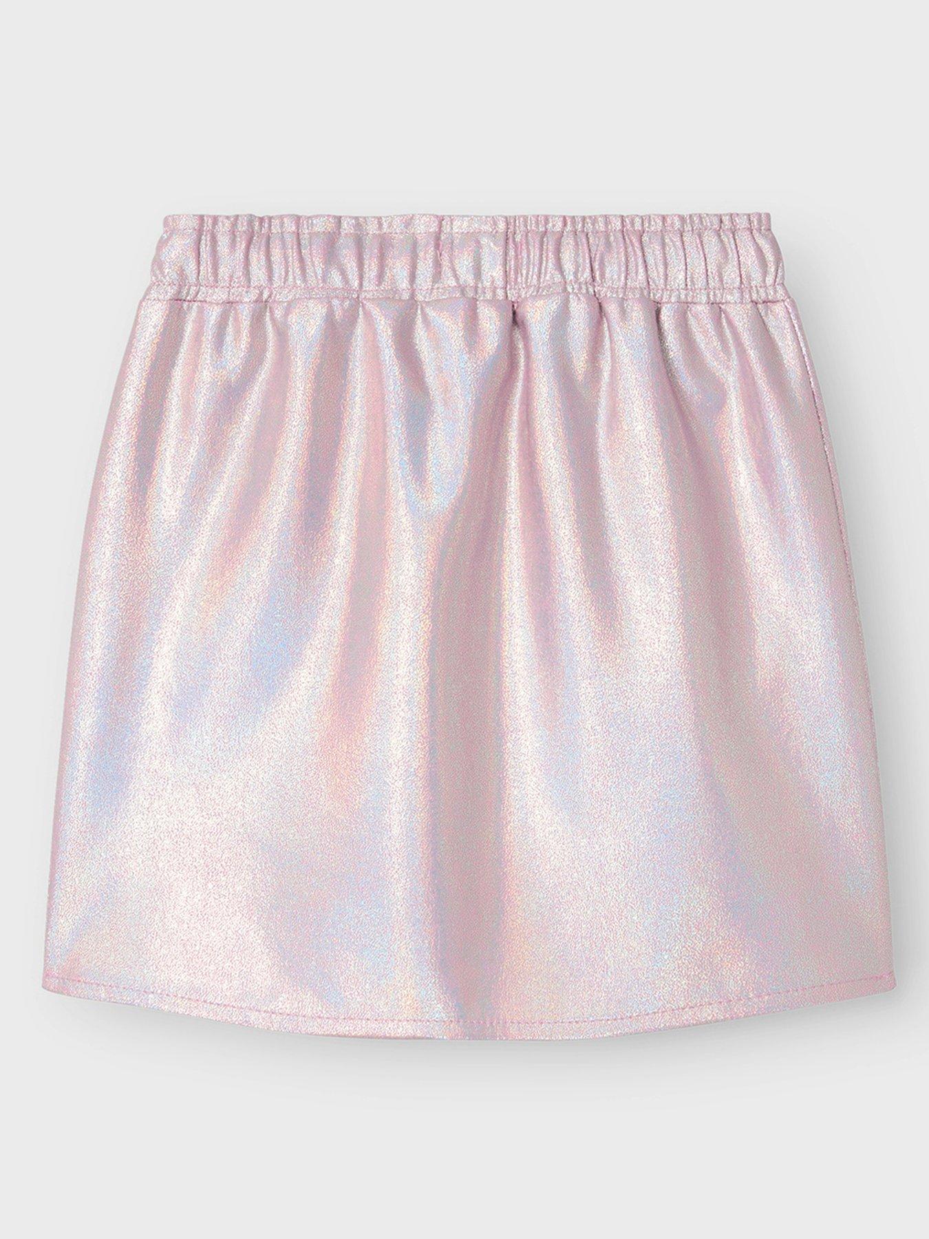 name-it-girls-metallic-skirt-corsageback