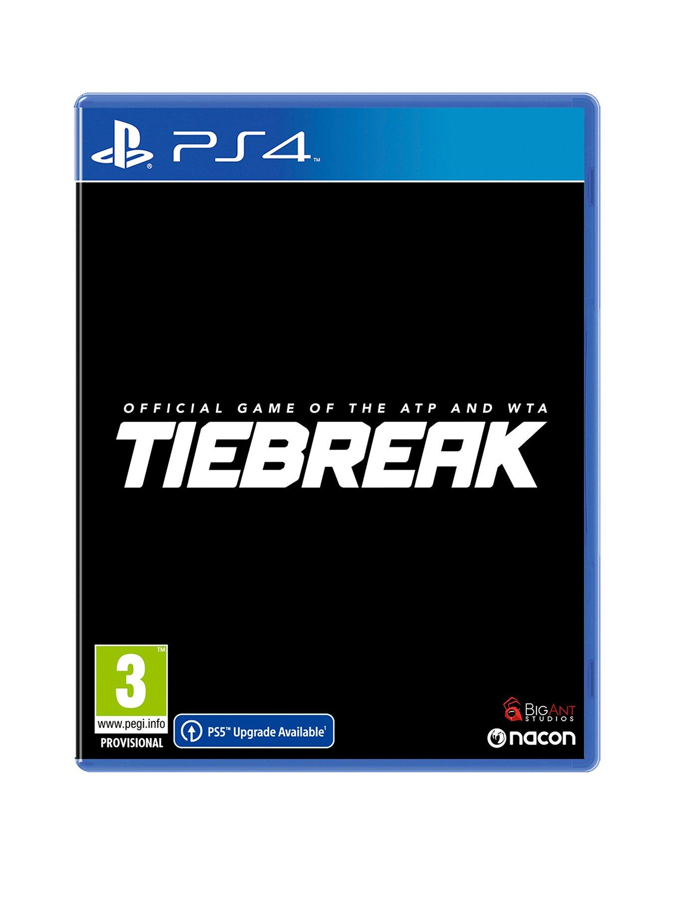 playstation-4-tiebreak-official-game-of-the-atp-and-wta