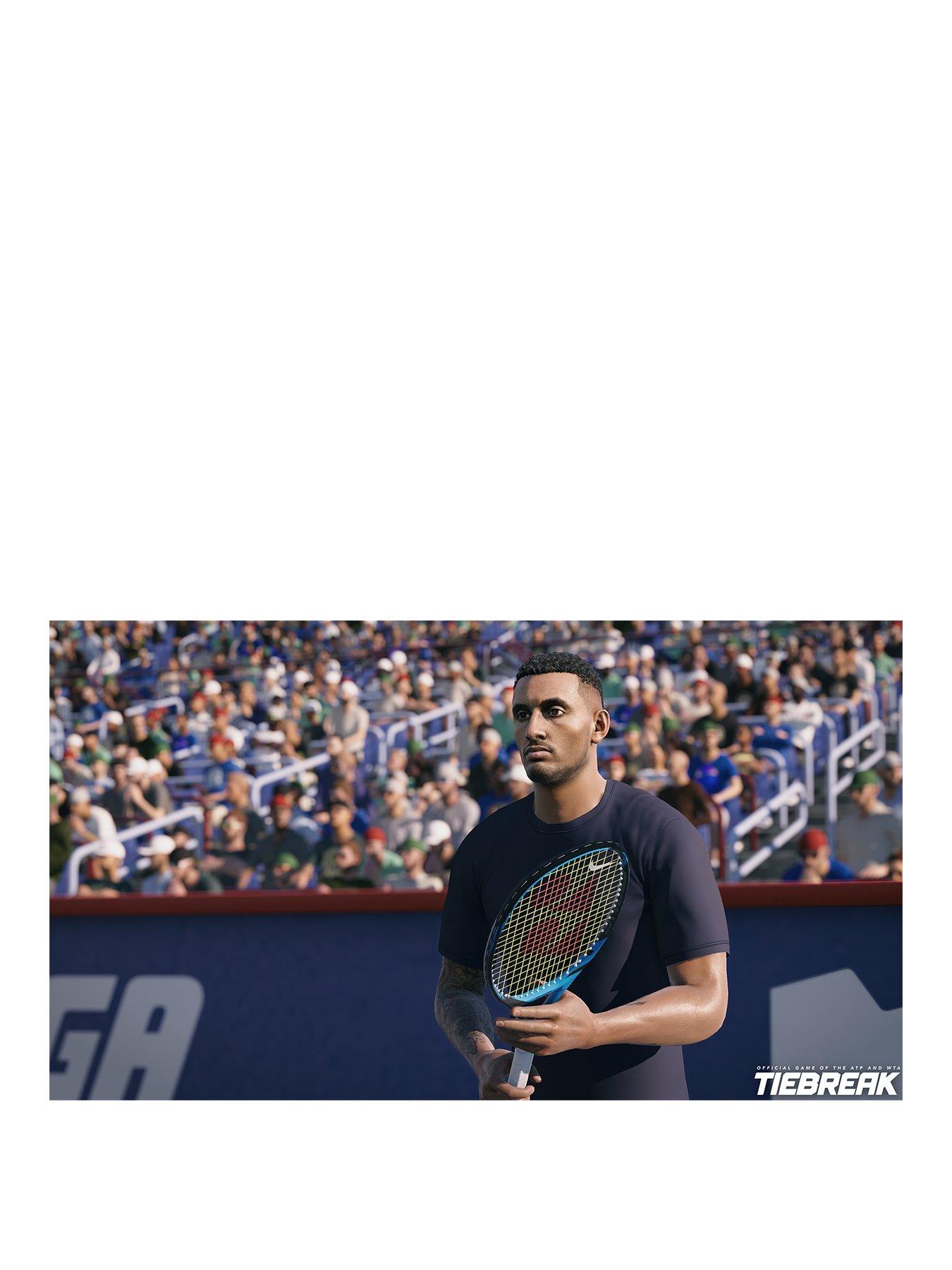 playstation-4-tiebreak-official-game-of-the-atp-and-wtaback