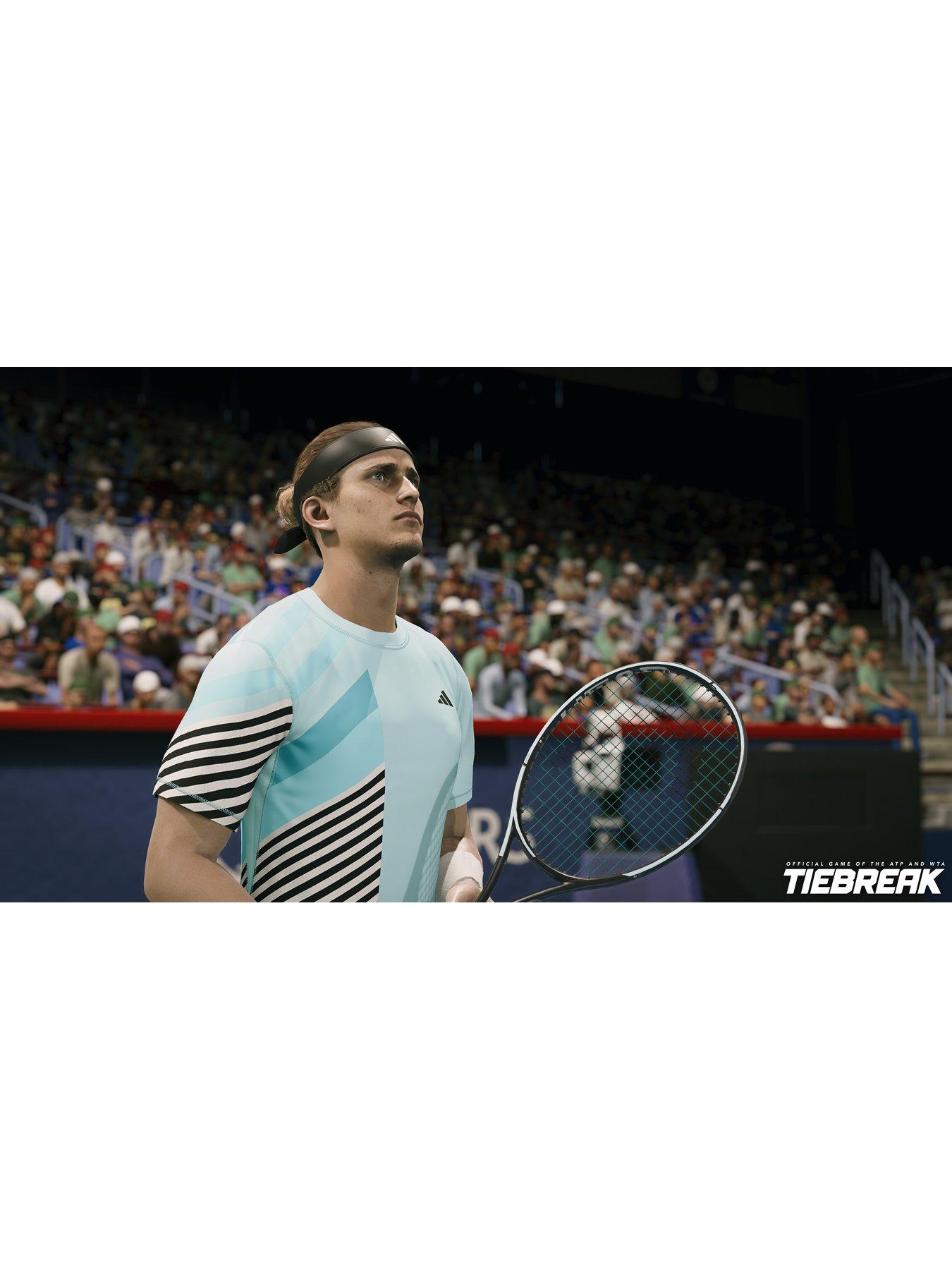 playstation-4-tiebreak-official-game-of-the-atp-and-wtadetail