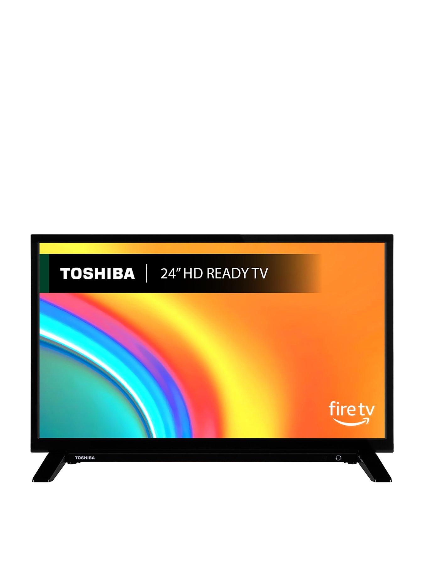 toshiba-toshiba-24-inch-hd-smart-tv