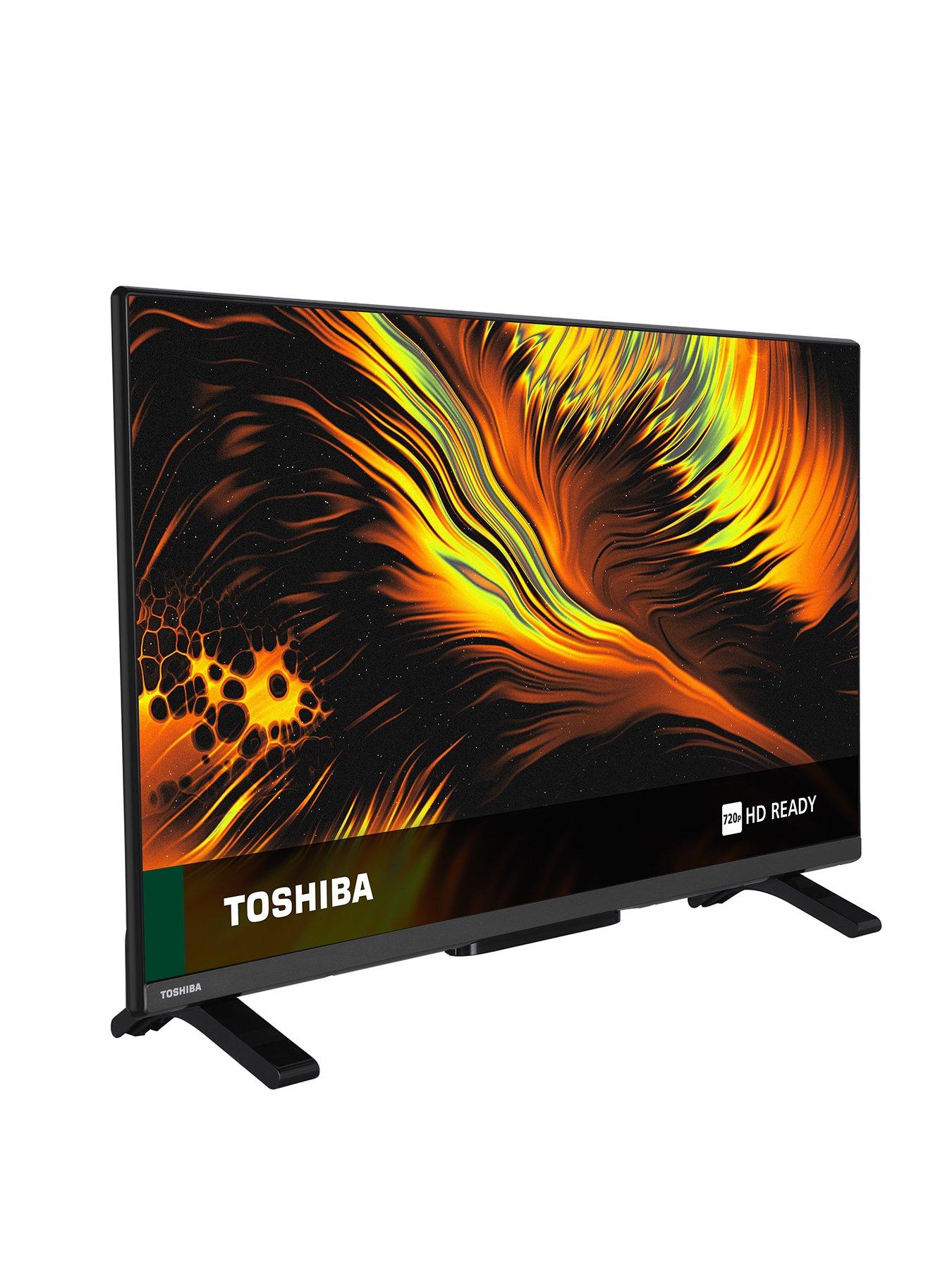 toshiba-toshiba-24-inch-hd-smart-tvstillFront