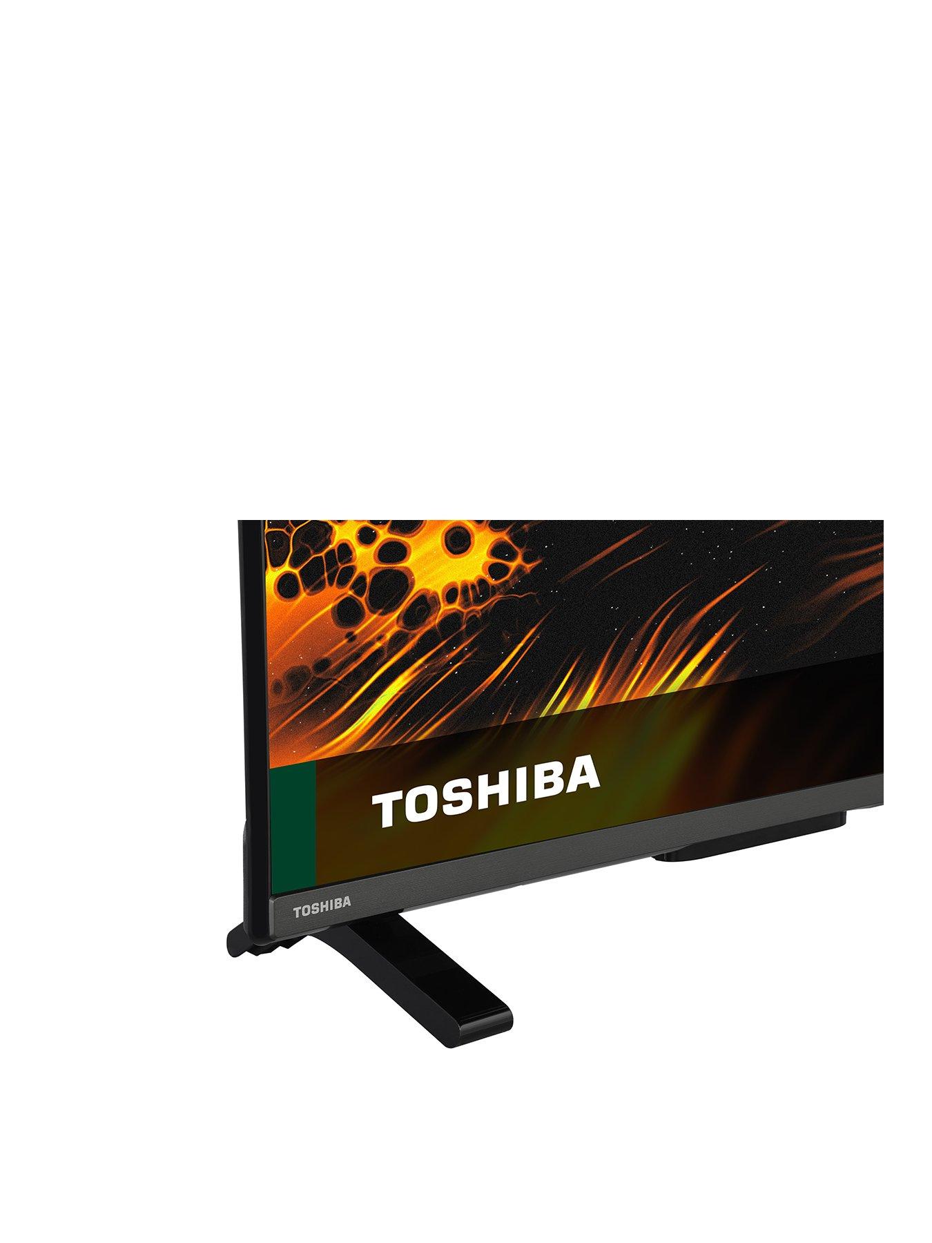 toshiba-toshiba-24-inch-hd-smart-tvback