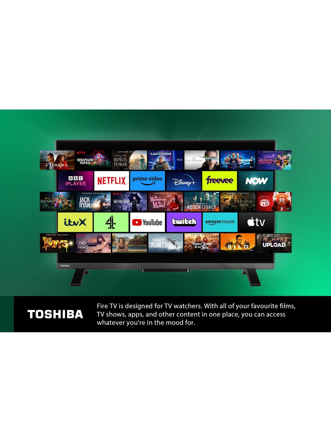 toshiba-toshiba-24-inch-hd-smart-tvdetail