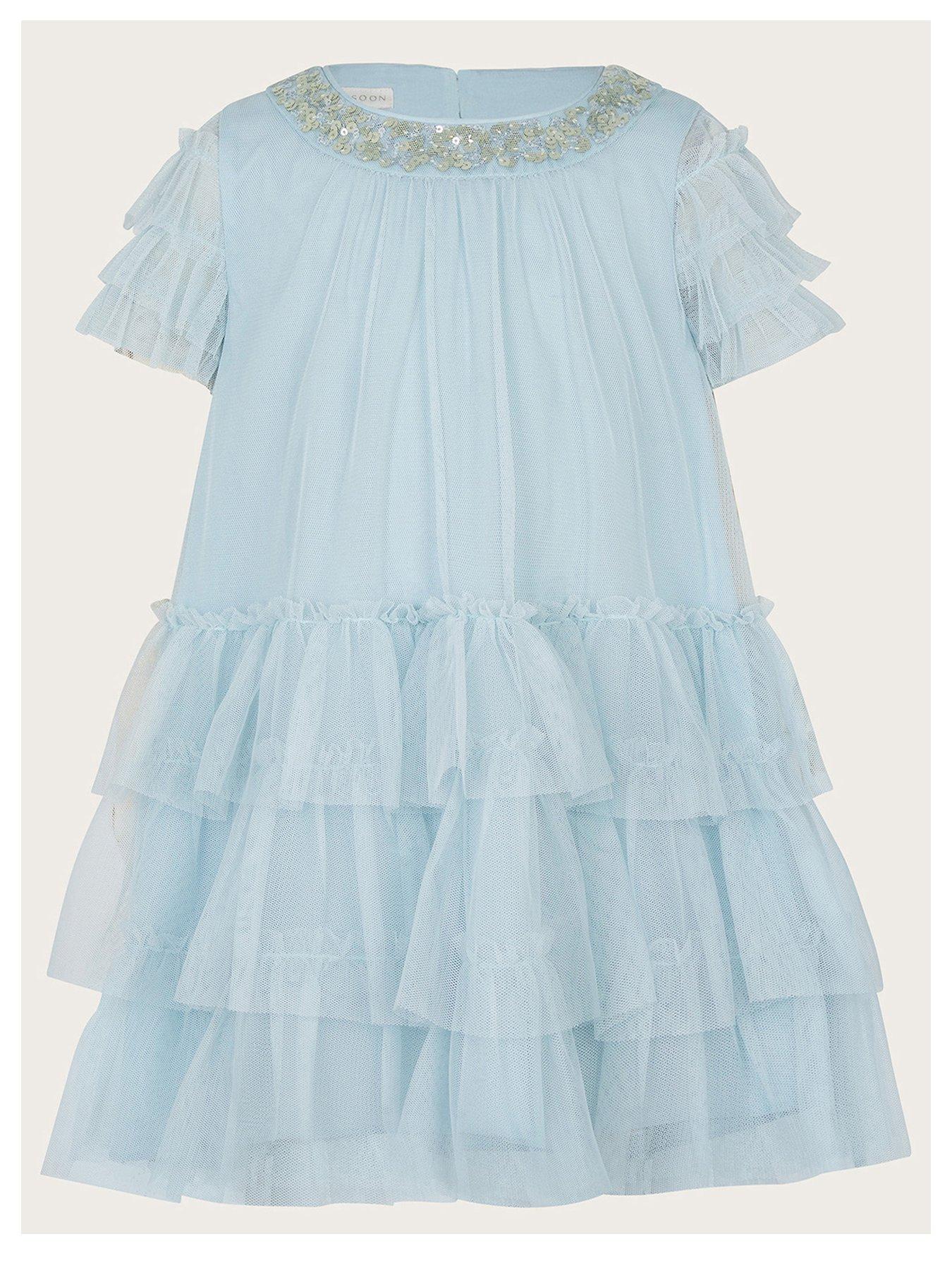 monsoon-baby-girls-alexandra-ruffle-dress-light-bluefront