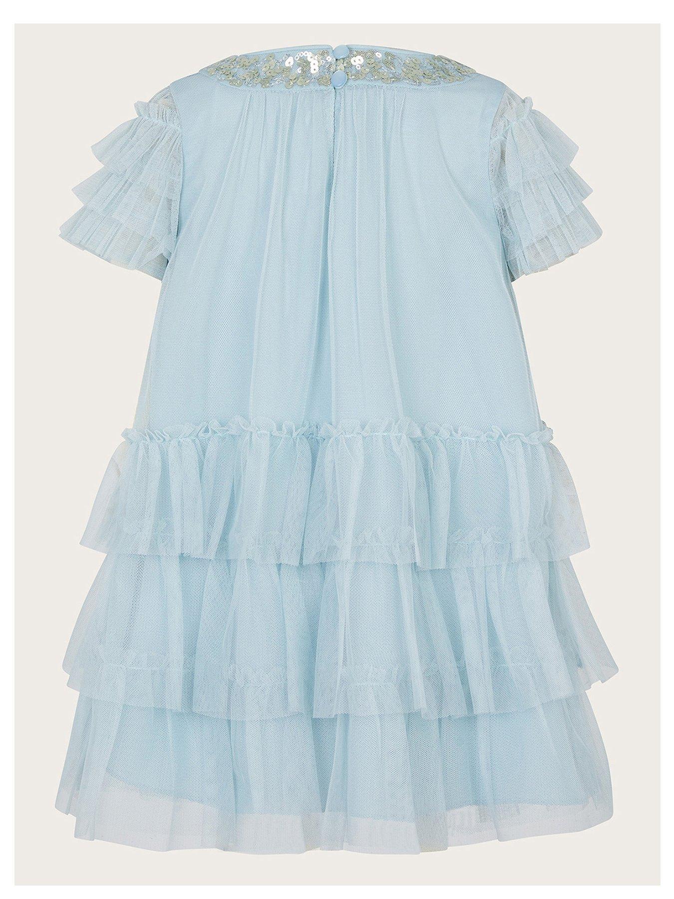 monsoon-baby-girls-alexandra-ruffle-dress-light-blueback