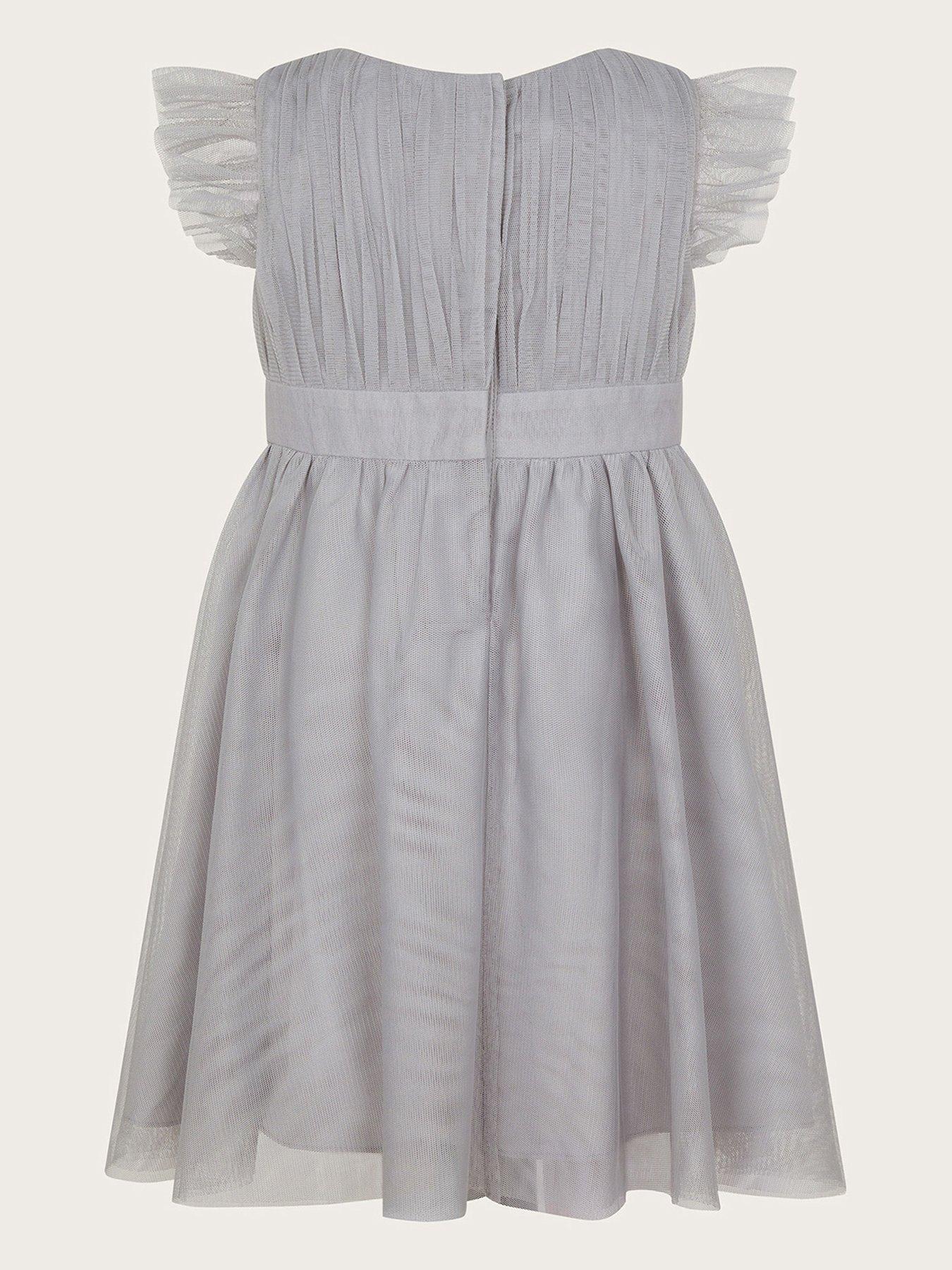 monsoon-baby-girls-penelope-belt-dress-greyback