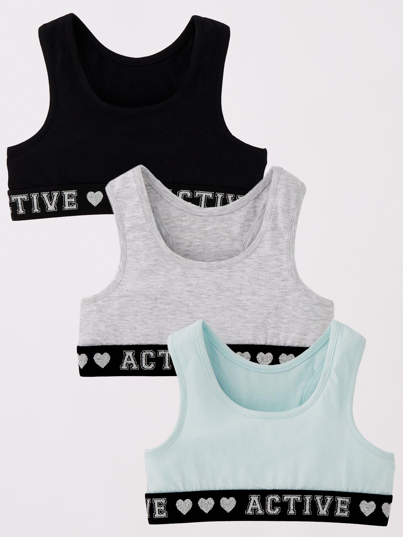 v-by-very-girls-3-pack-sports-tops-multi