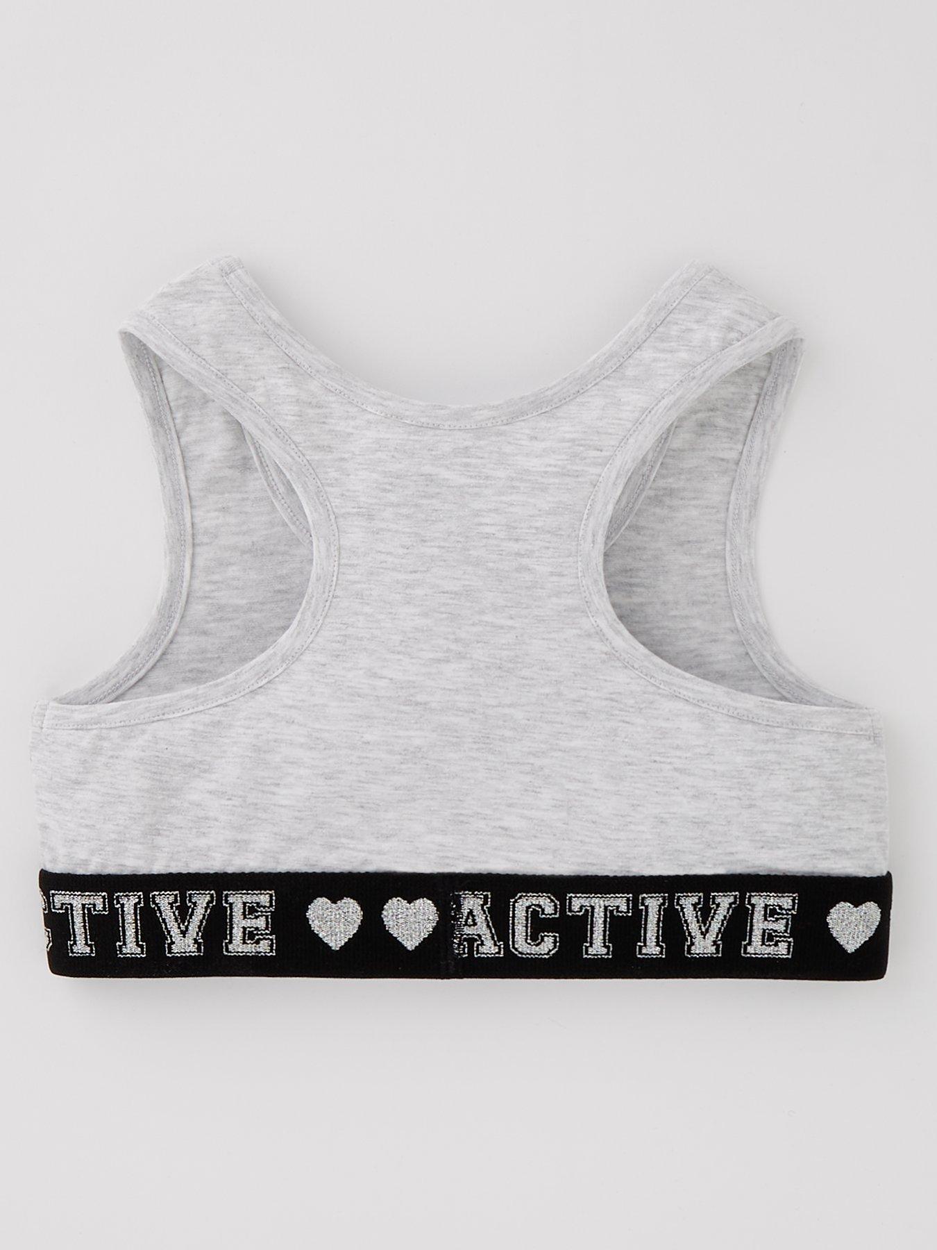 v-by-very-girls-3-pack-sports-topsoutfit