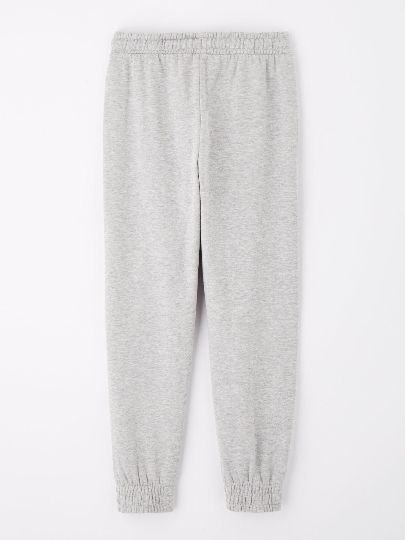 the-very-collection-girls-single-jogger-greyback