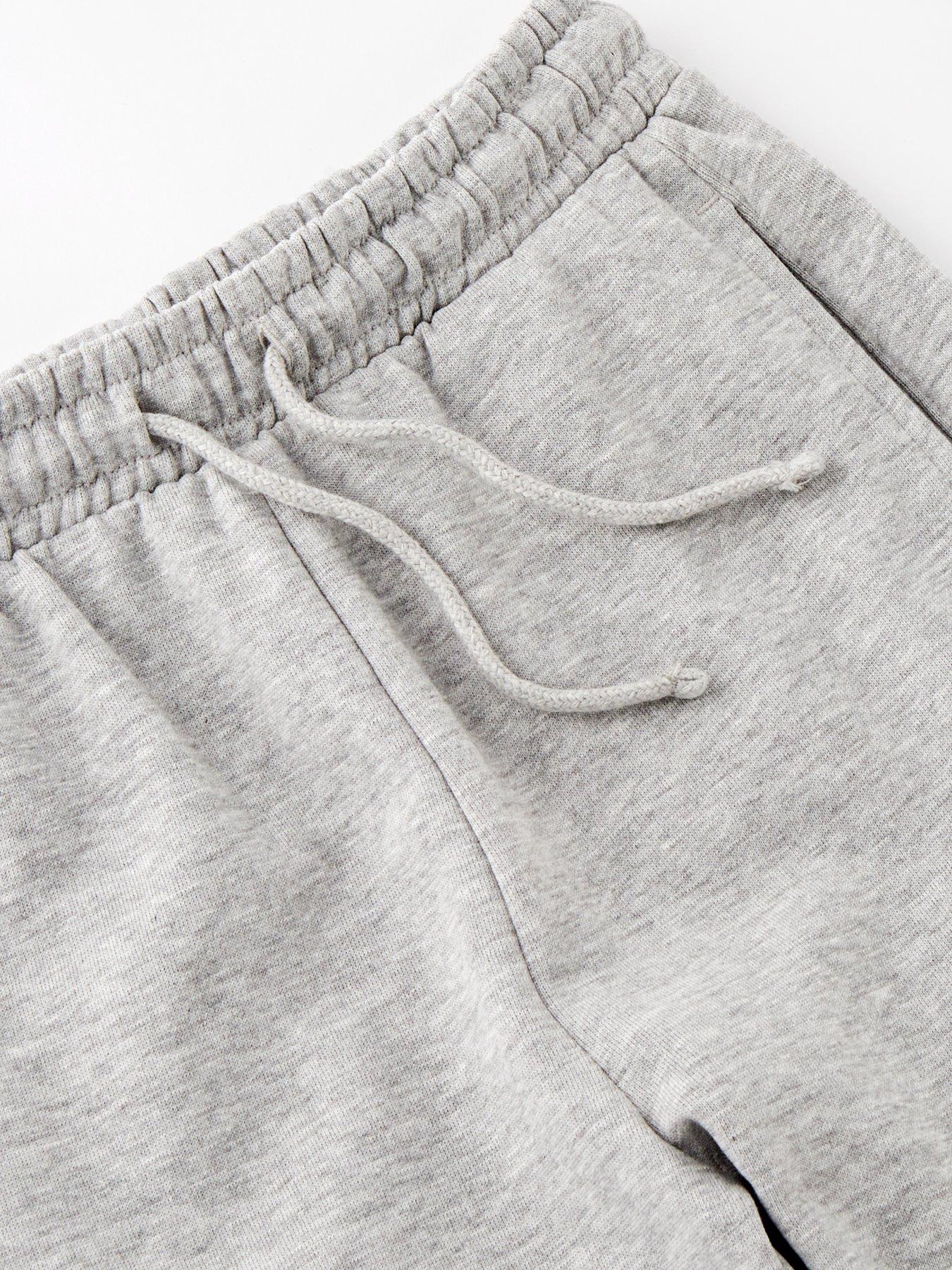 the-very-collection-girls-single-jogger-greyoutfit