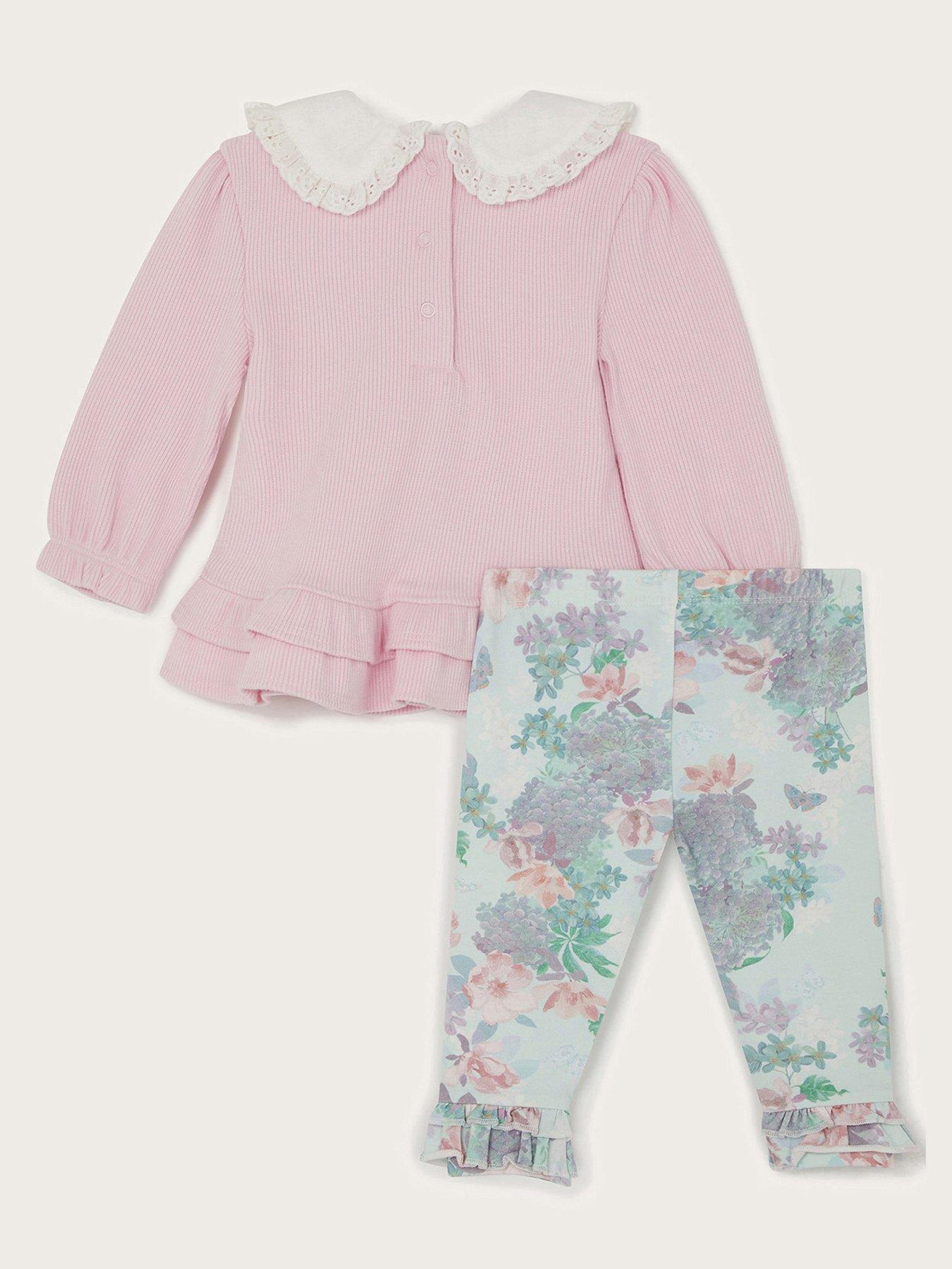 monsoon-baby-girls-shirred-rib-collar-set-pinkback