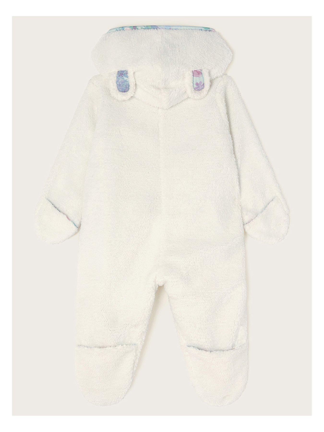 monsoon-baby-girls-sew-teddy-pramsuit-light-cream--light-creamback