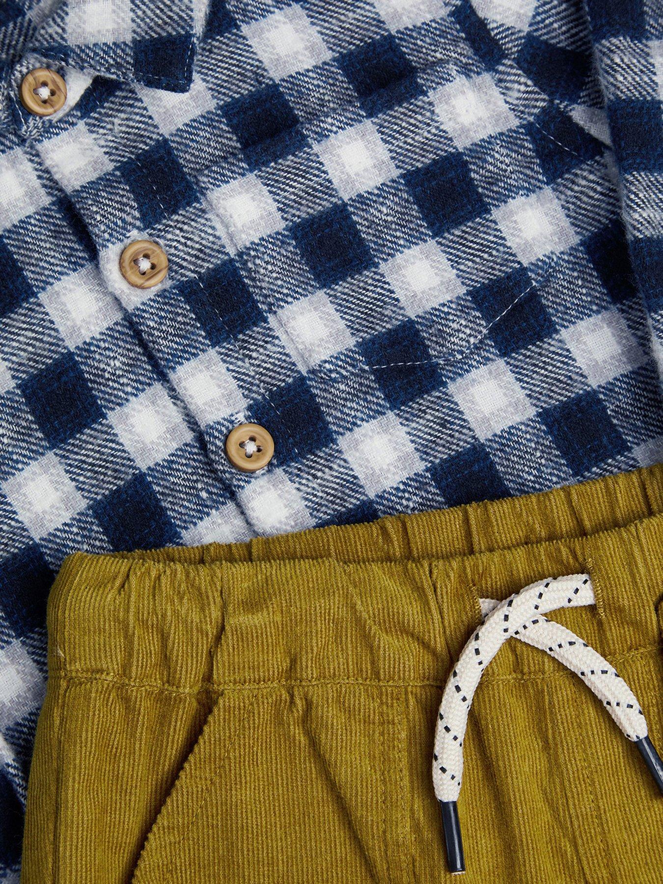 monsoon-baby-boys-check-shirt-and-cord-trousers-set-multioutfit