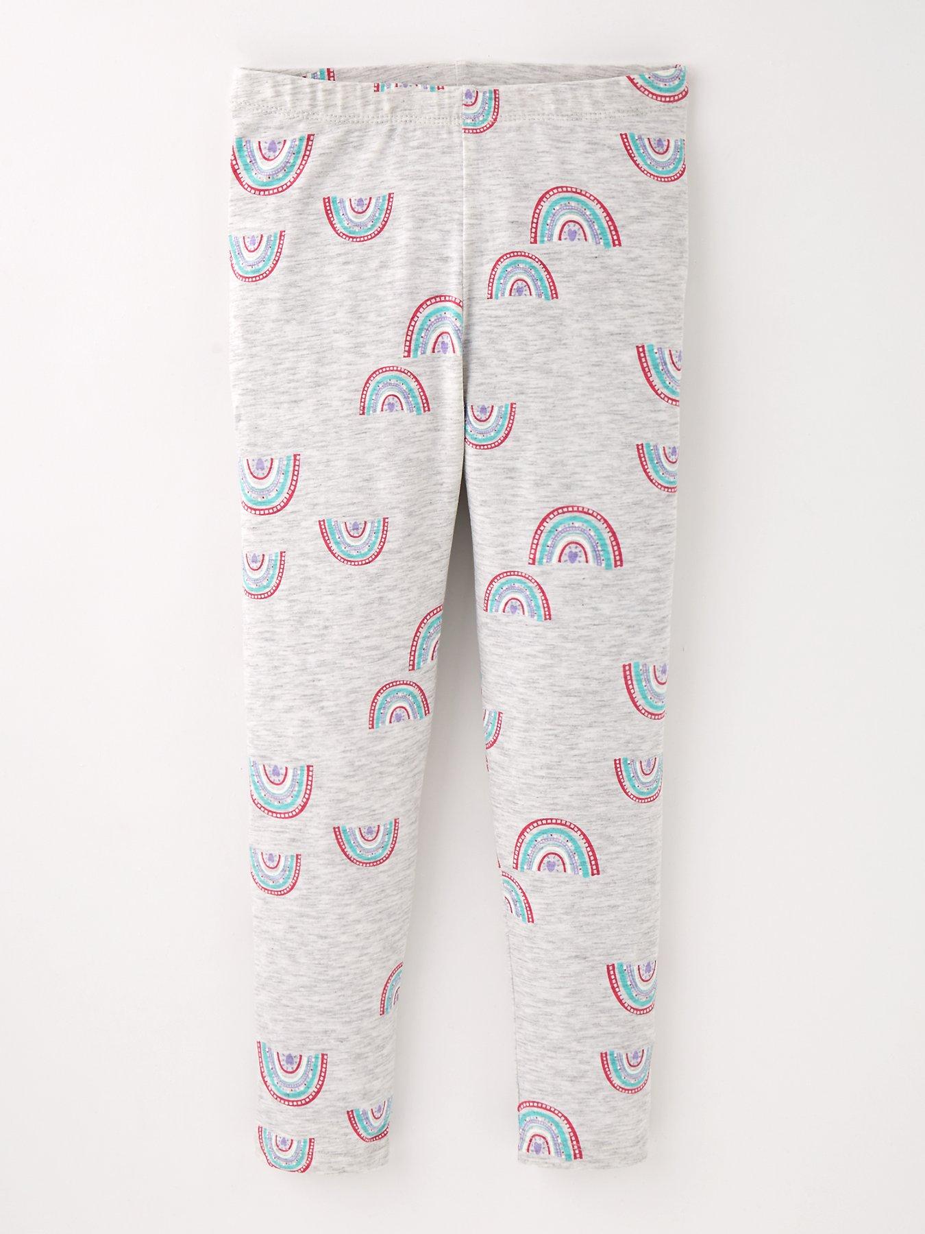 everyday-girls-rainbow-single-legging-grey