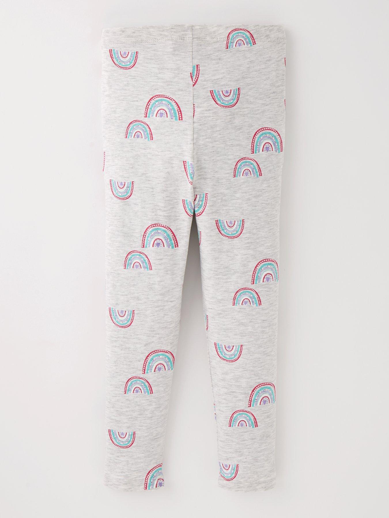 everyday-girls-rainbow-single-legging-greyback