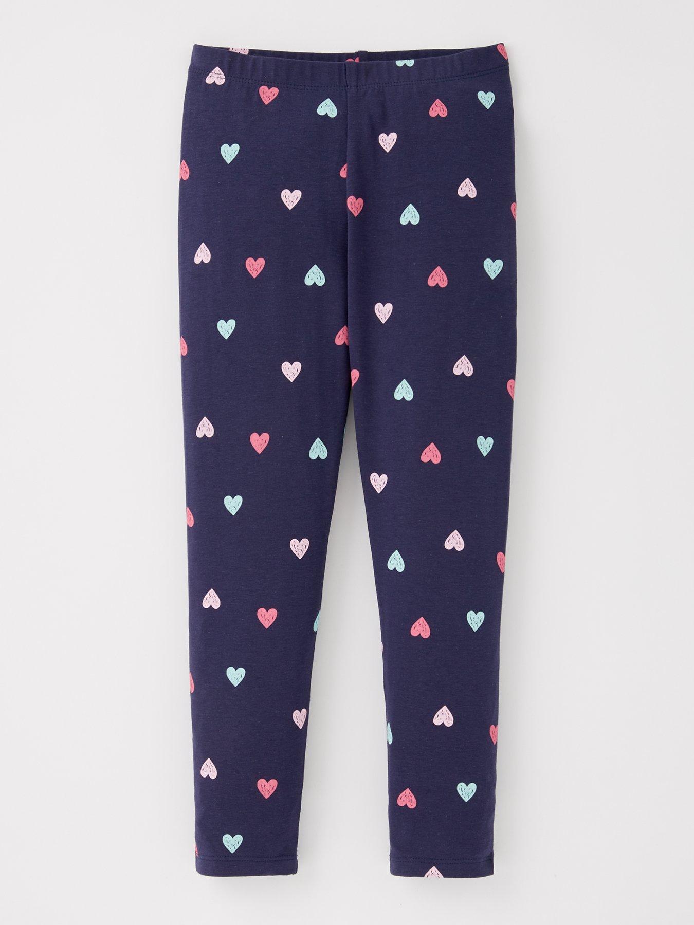 everyday-girls-heart-single-legging