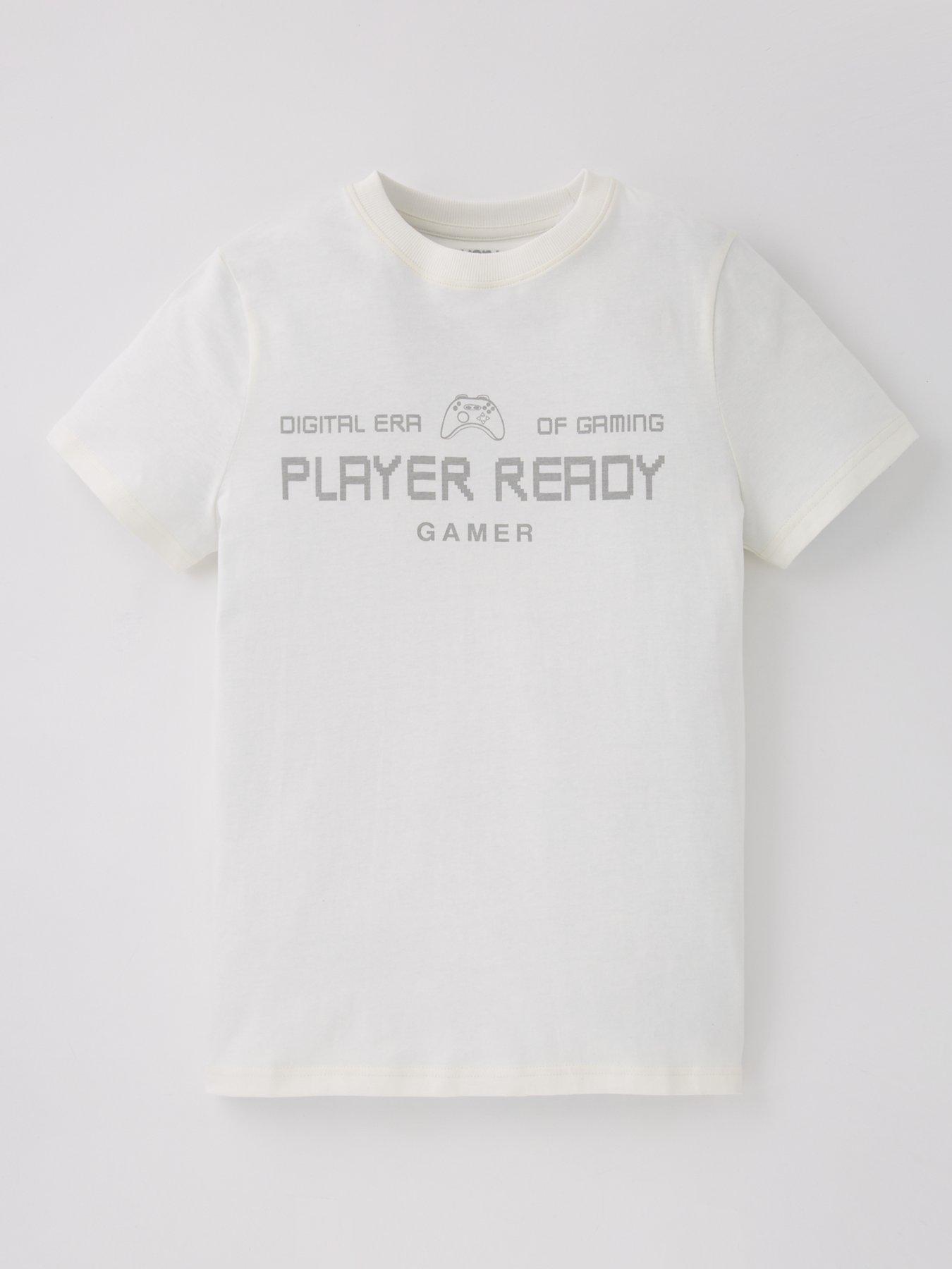 everyday-boys-gamer-short-sleeve-t-shirt-multifront