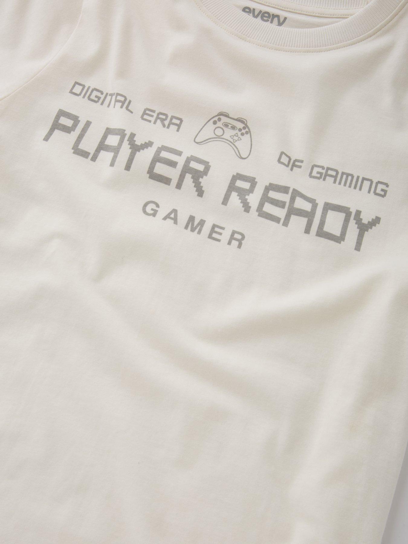 everyday-boys-gamer-short-sleeve-t-shirt-multioutfit