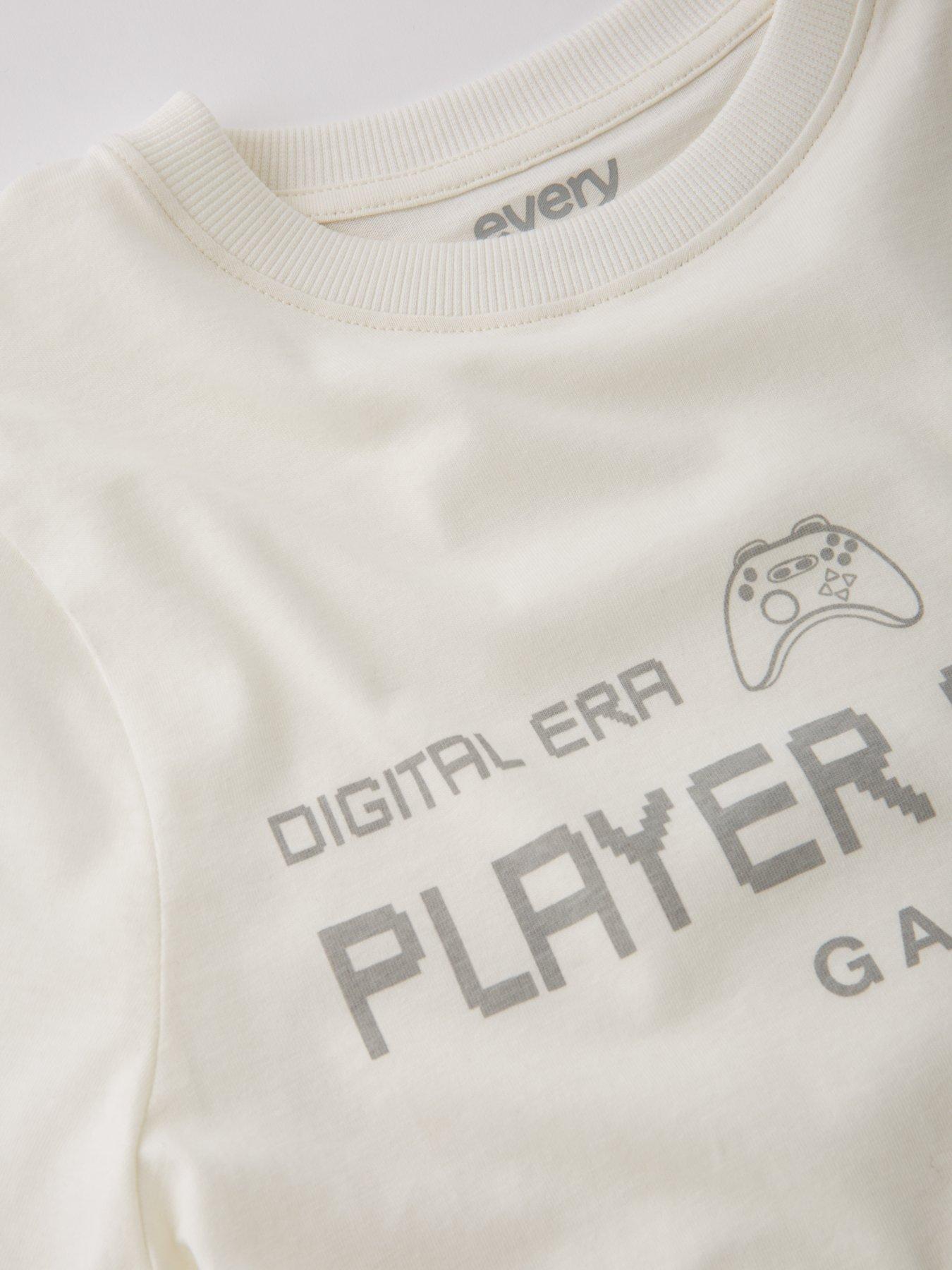 everyday-boys-gamer-short-sleeve-t-shirt-multidetail