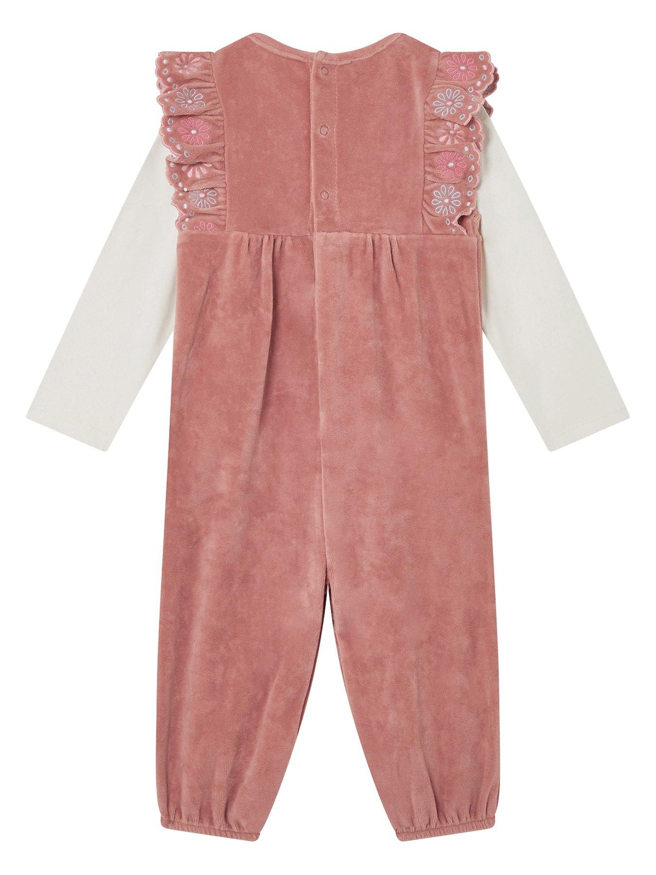 monsoon-baby-girls-velour-embroidered-romper-and-tshirt-pinkback