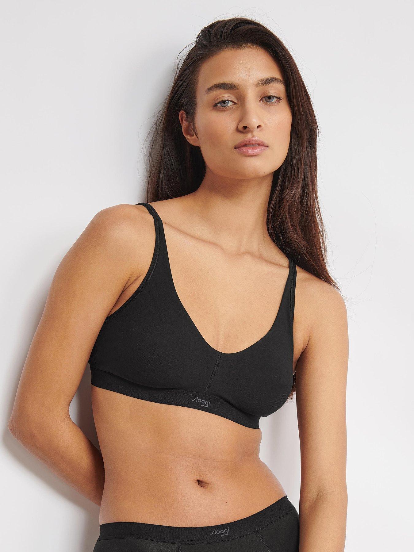 sloggi-sloggi-ever-ease-cotton-cooling-soft-bra