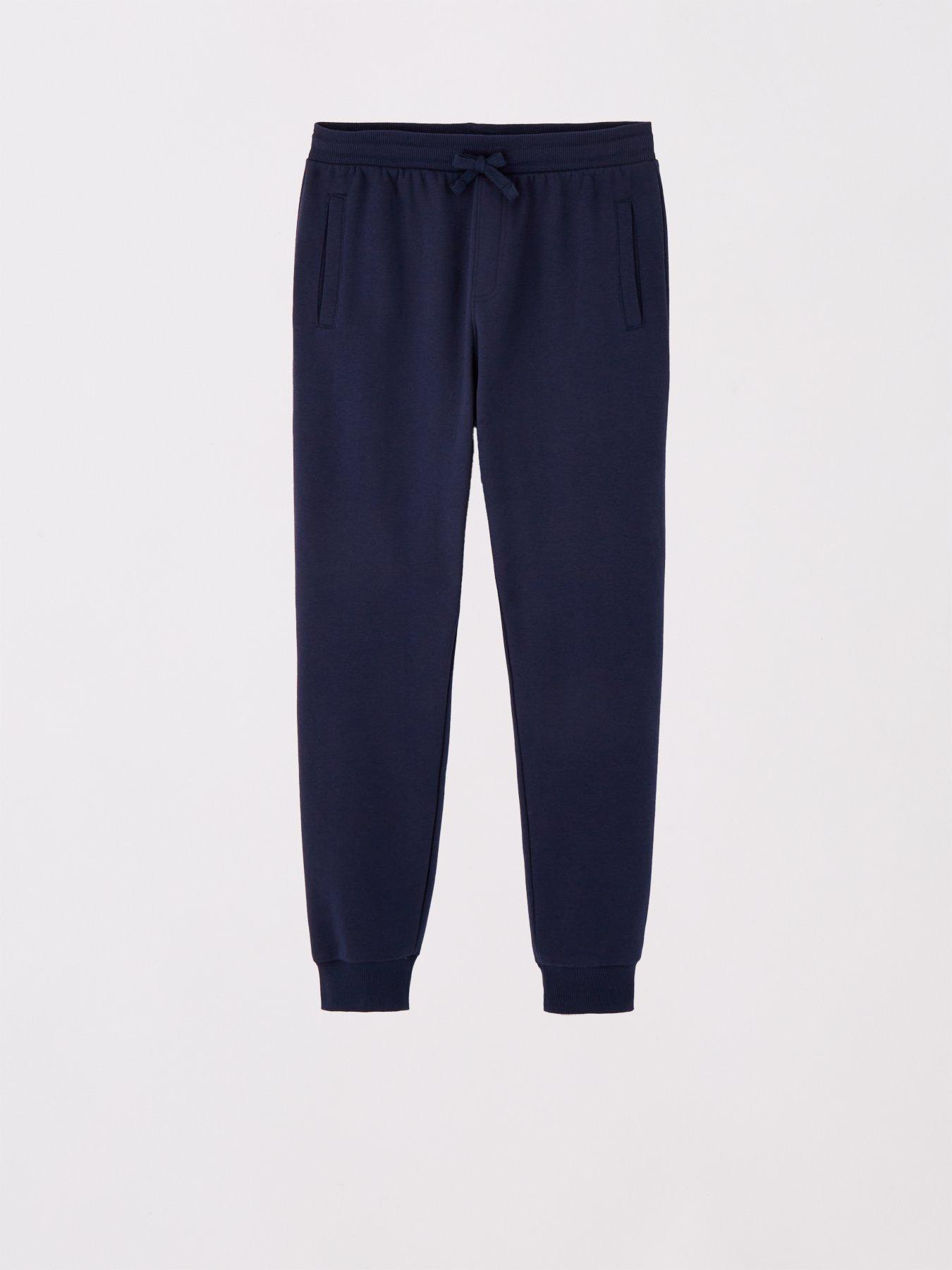 Image 4 of 5 of The Very Collection Boys 3 Pack Jogger - Multi