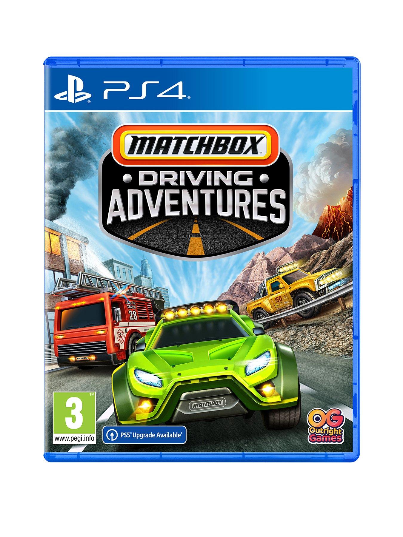 playstation-4-matchbox-driving-adventures