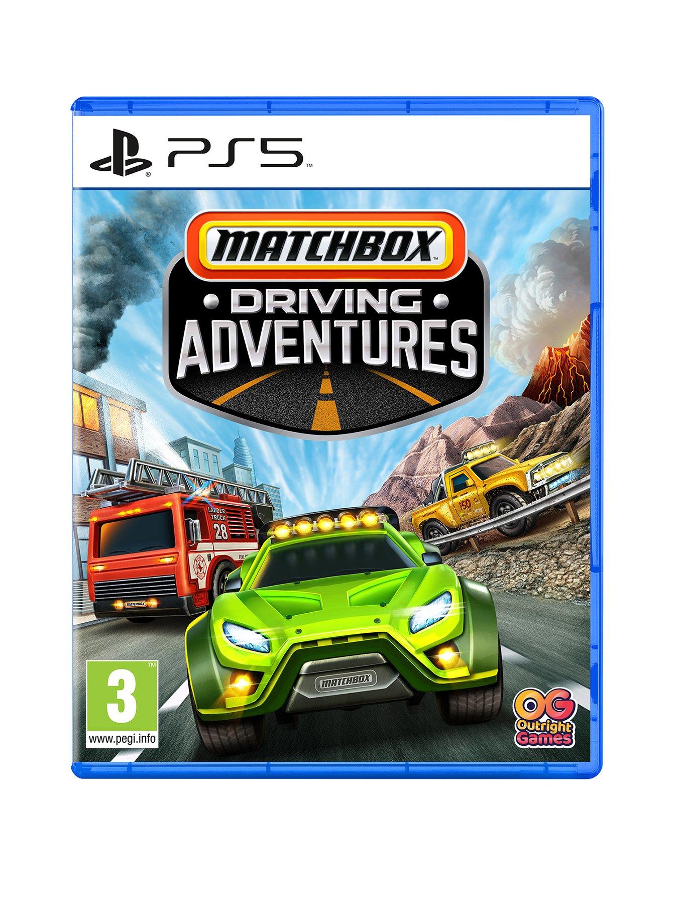 playstation-5-matchbox-driving-adventures