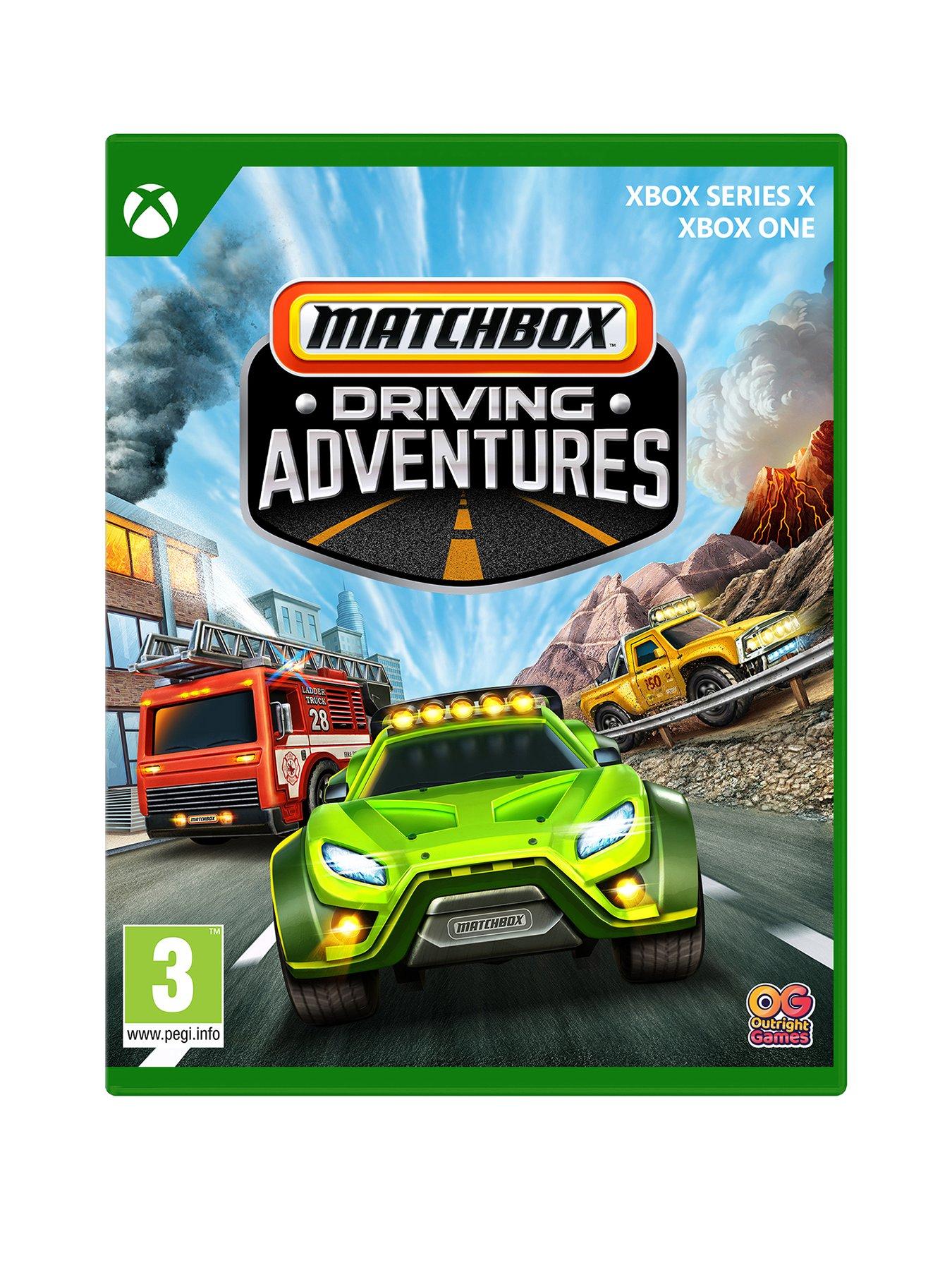 xbox-series-x-matchbox-driving-adventures